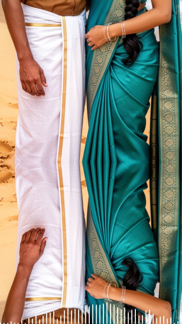 The Complete Coastal Melody