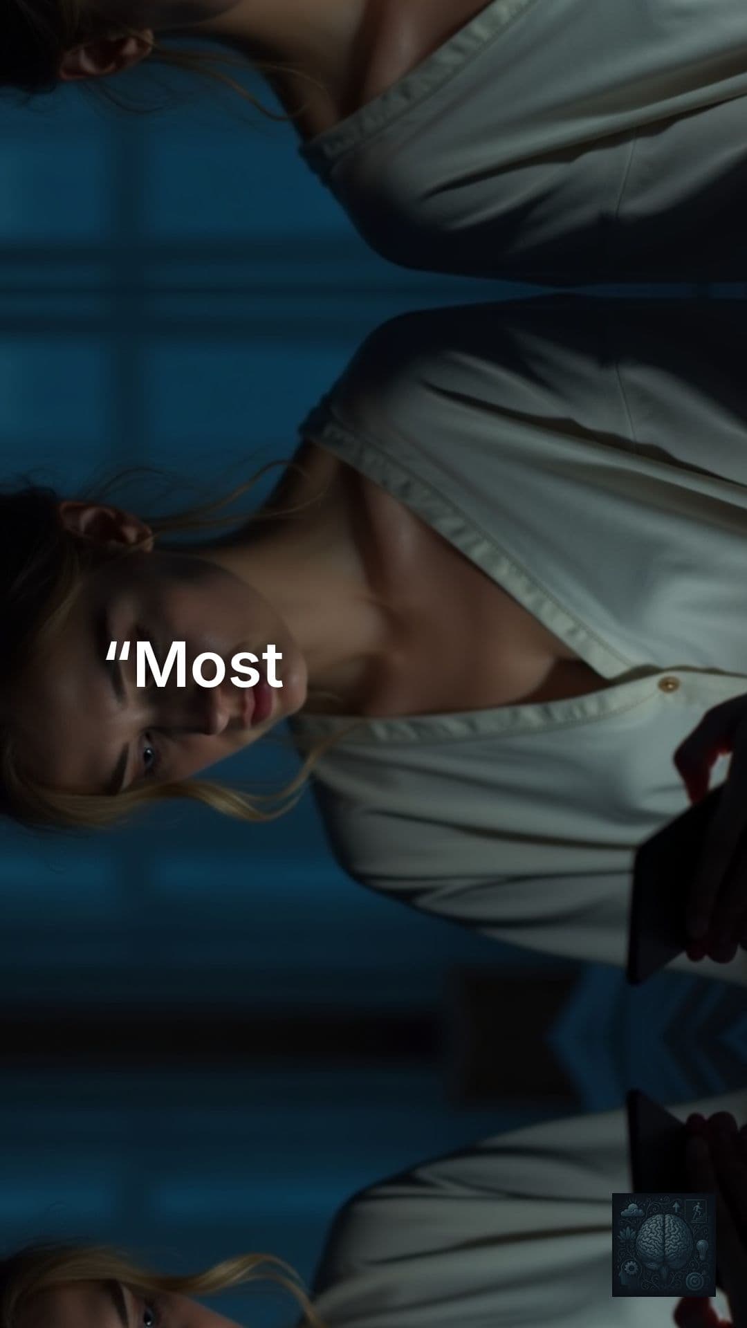 Win Your Morning, Win Your Day