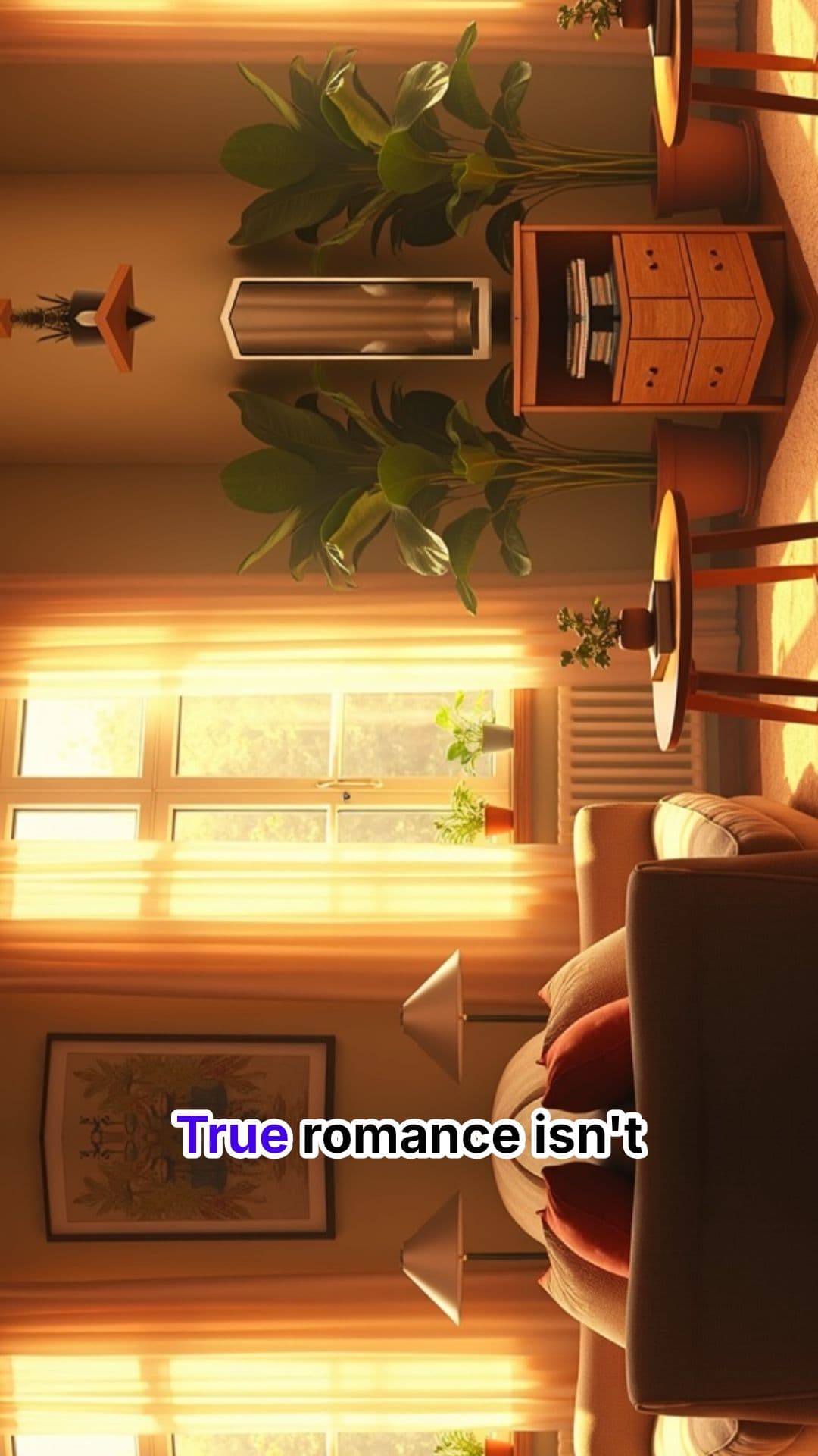 Ep 19 – Real Romance is Rahmah