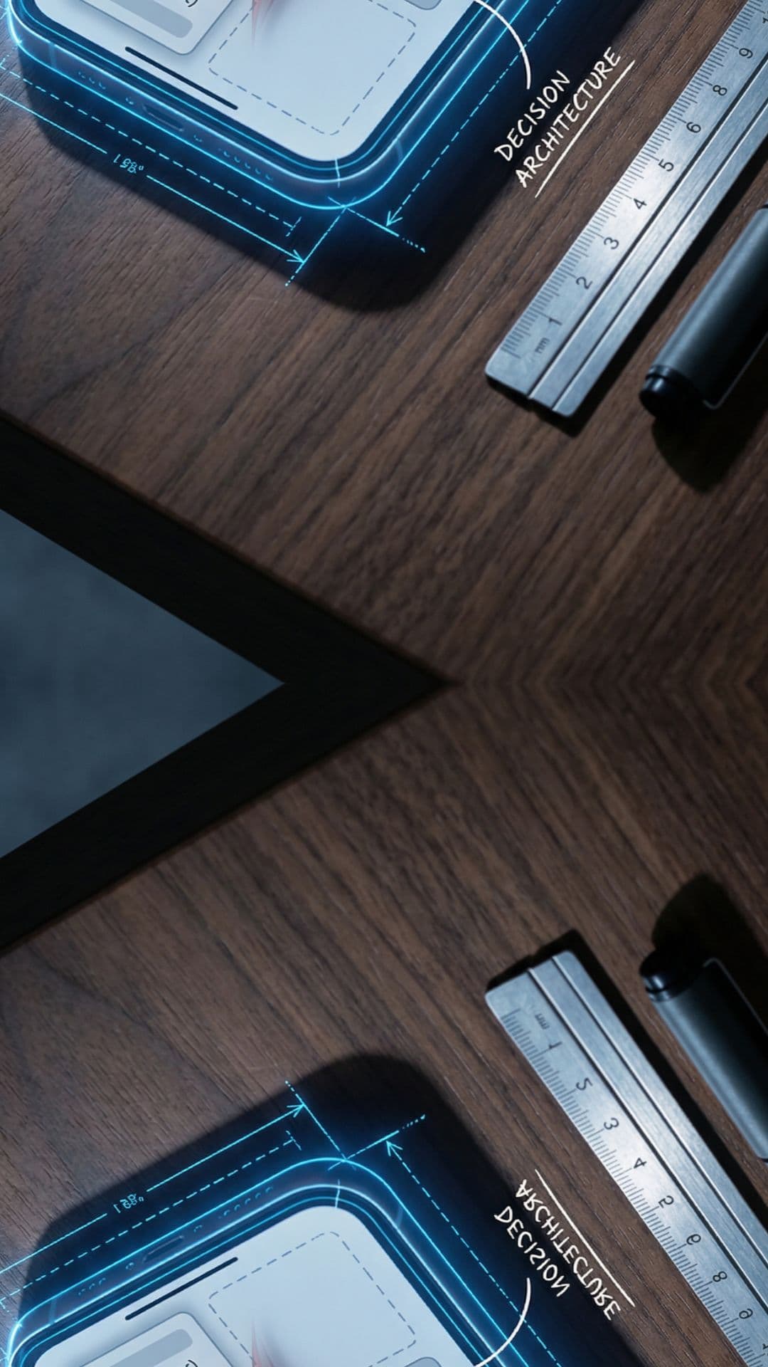 How Car Rentals Weaponize Ego