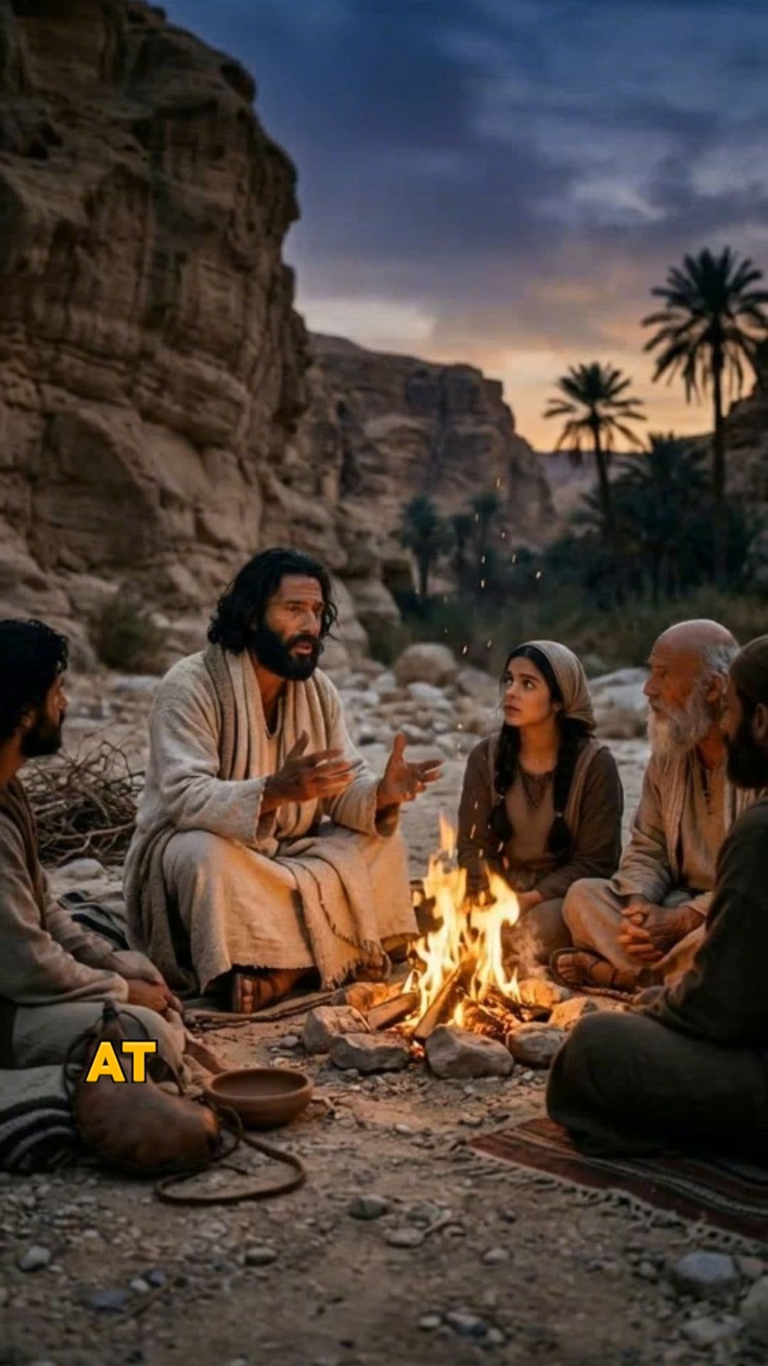 How the New Testament Formed