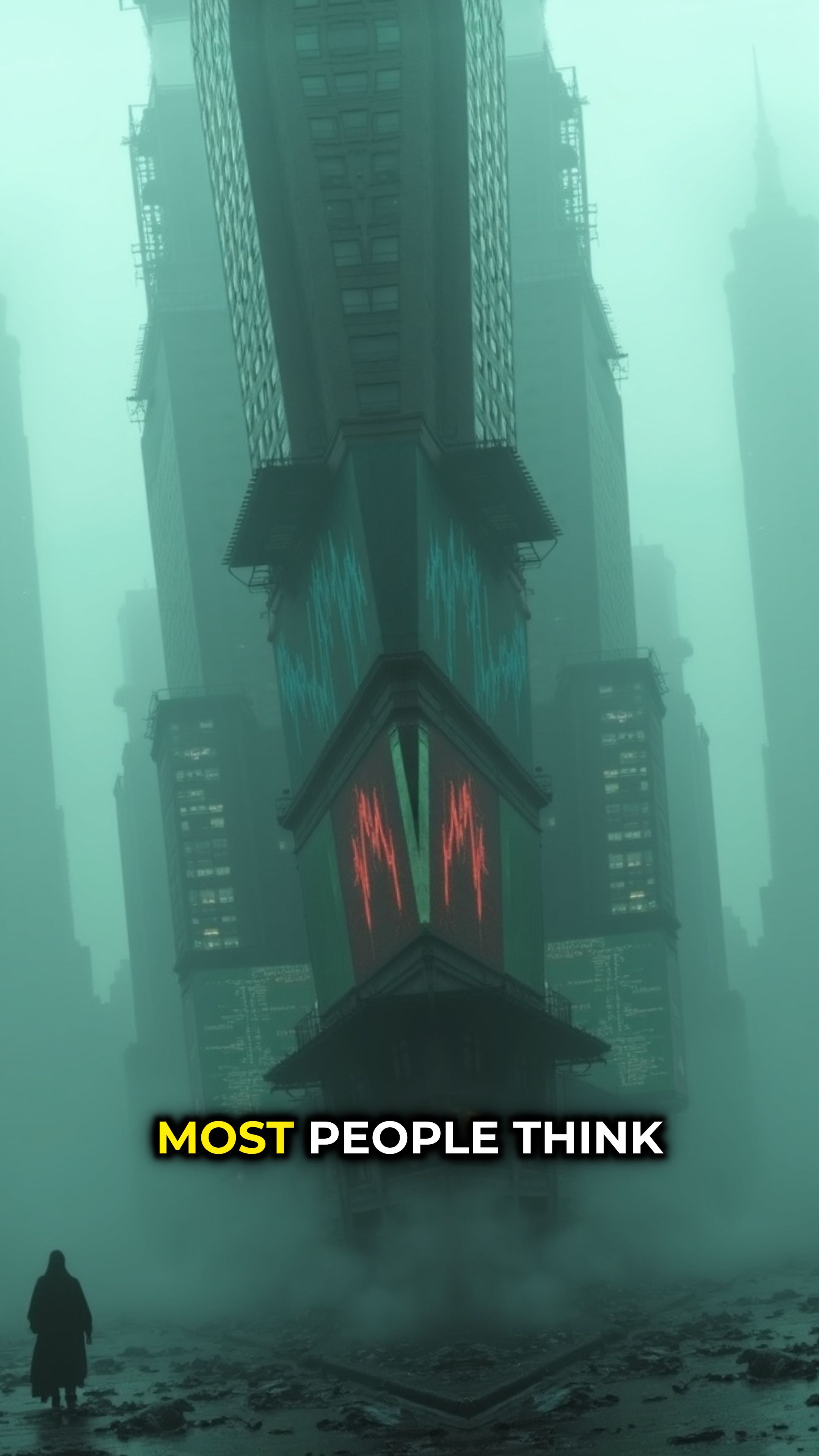 Seven Steps to Financial Freedom