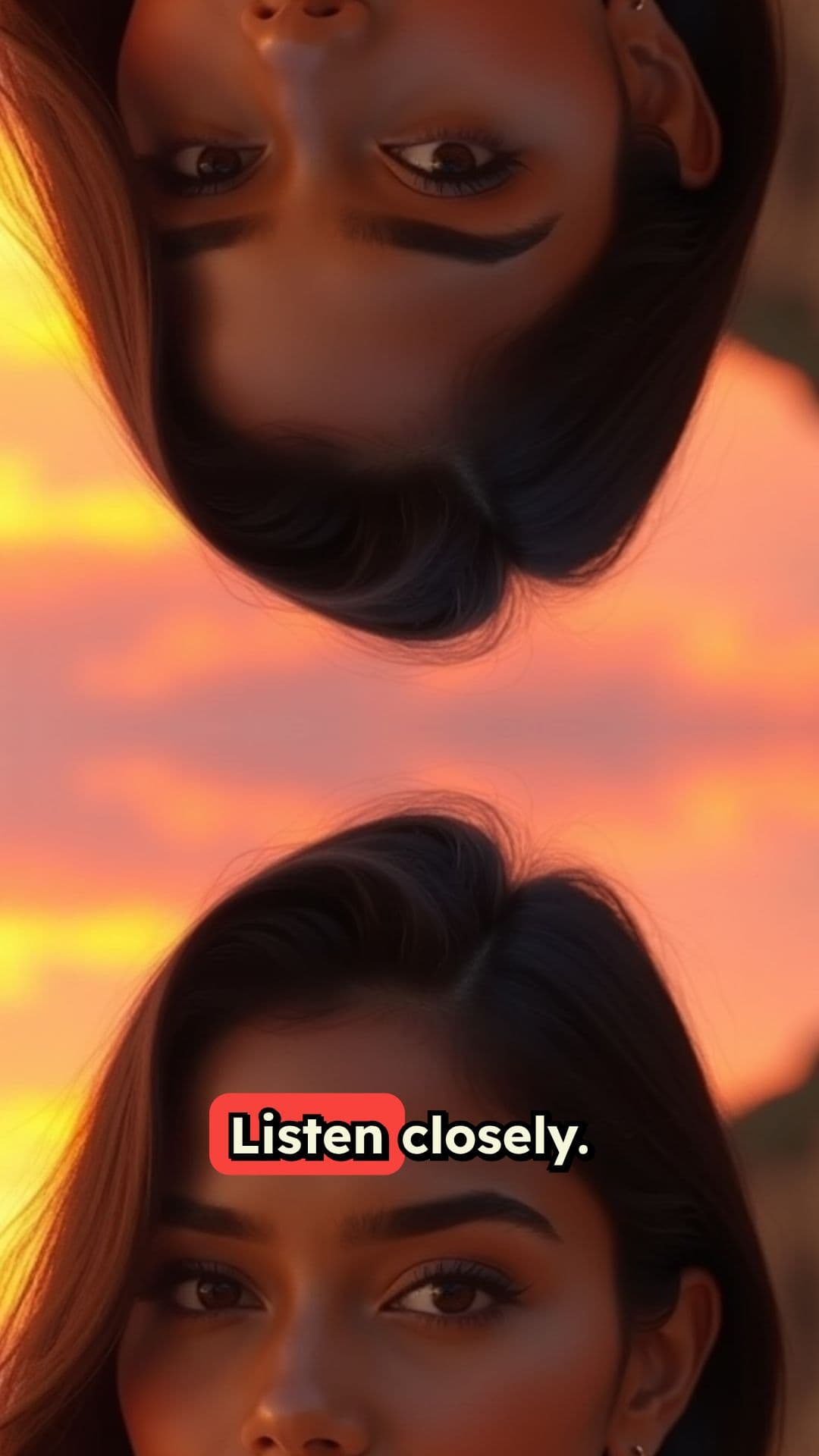 Your Worth Isn’t Negotiable