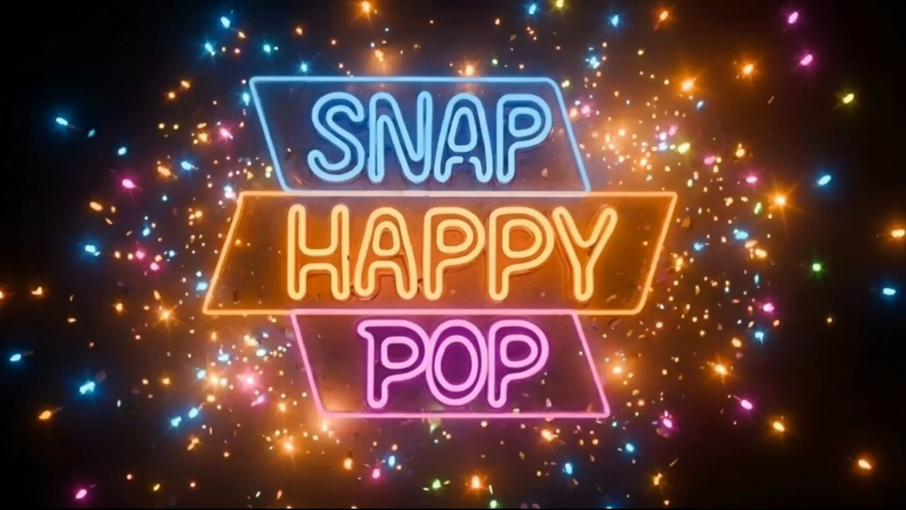 Transformed by Renewing Your Mind