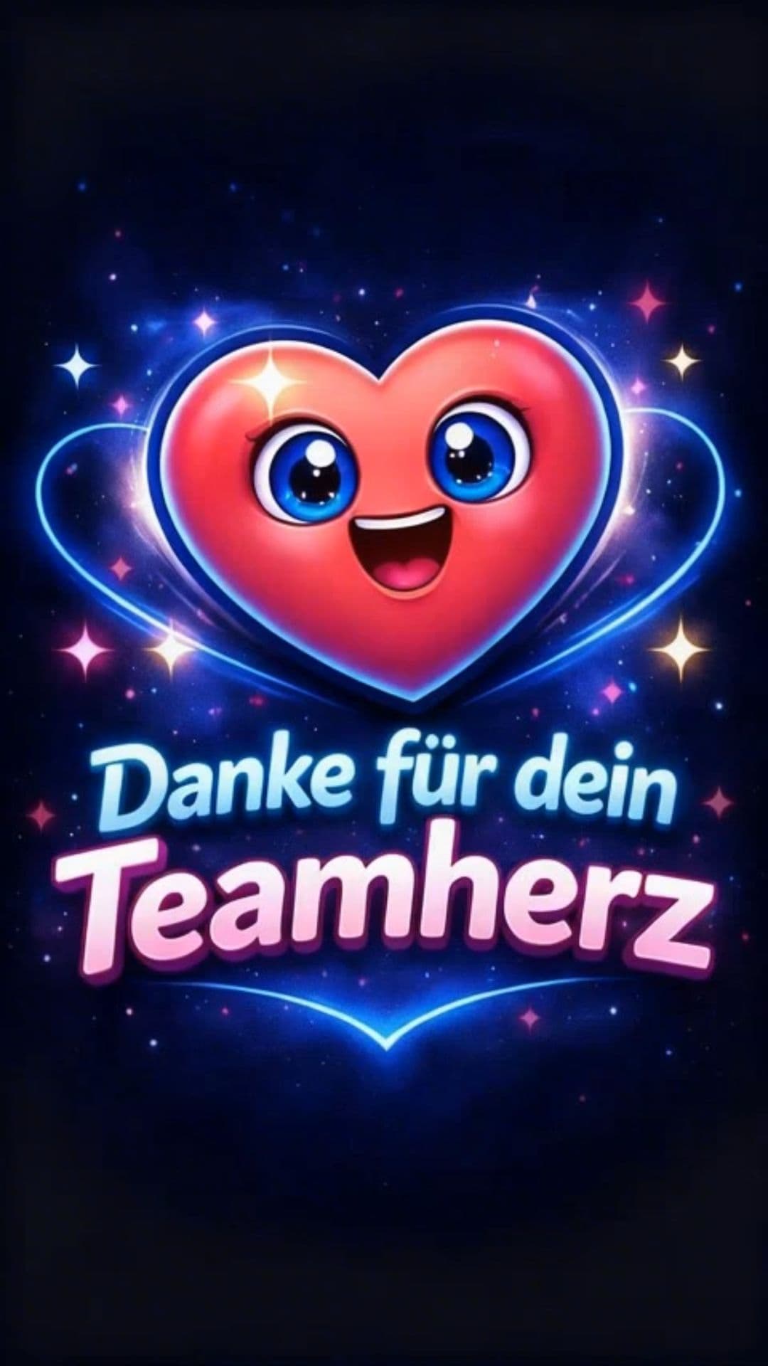 Image transform video