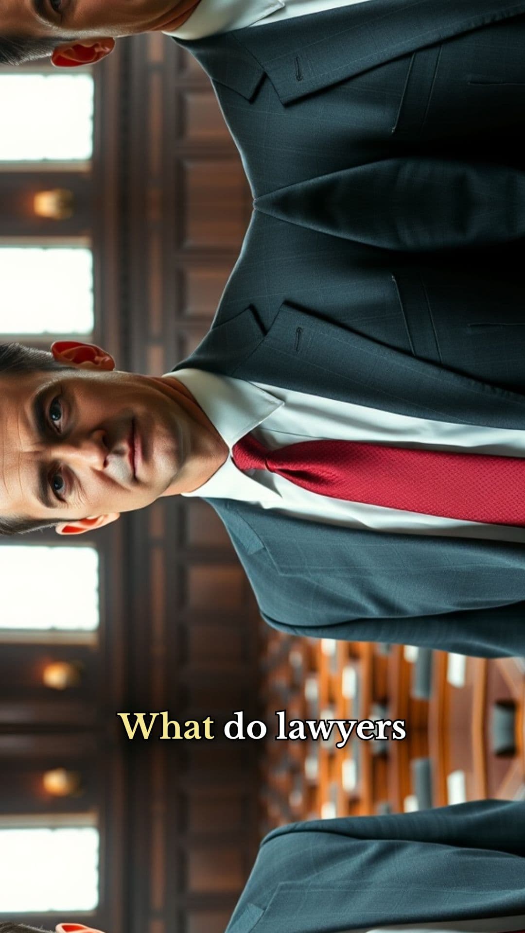 Punny Jokes to Make You Smile