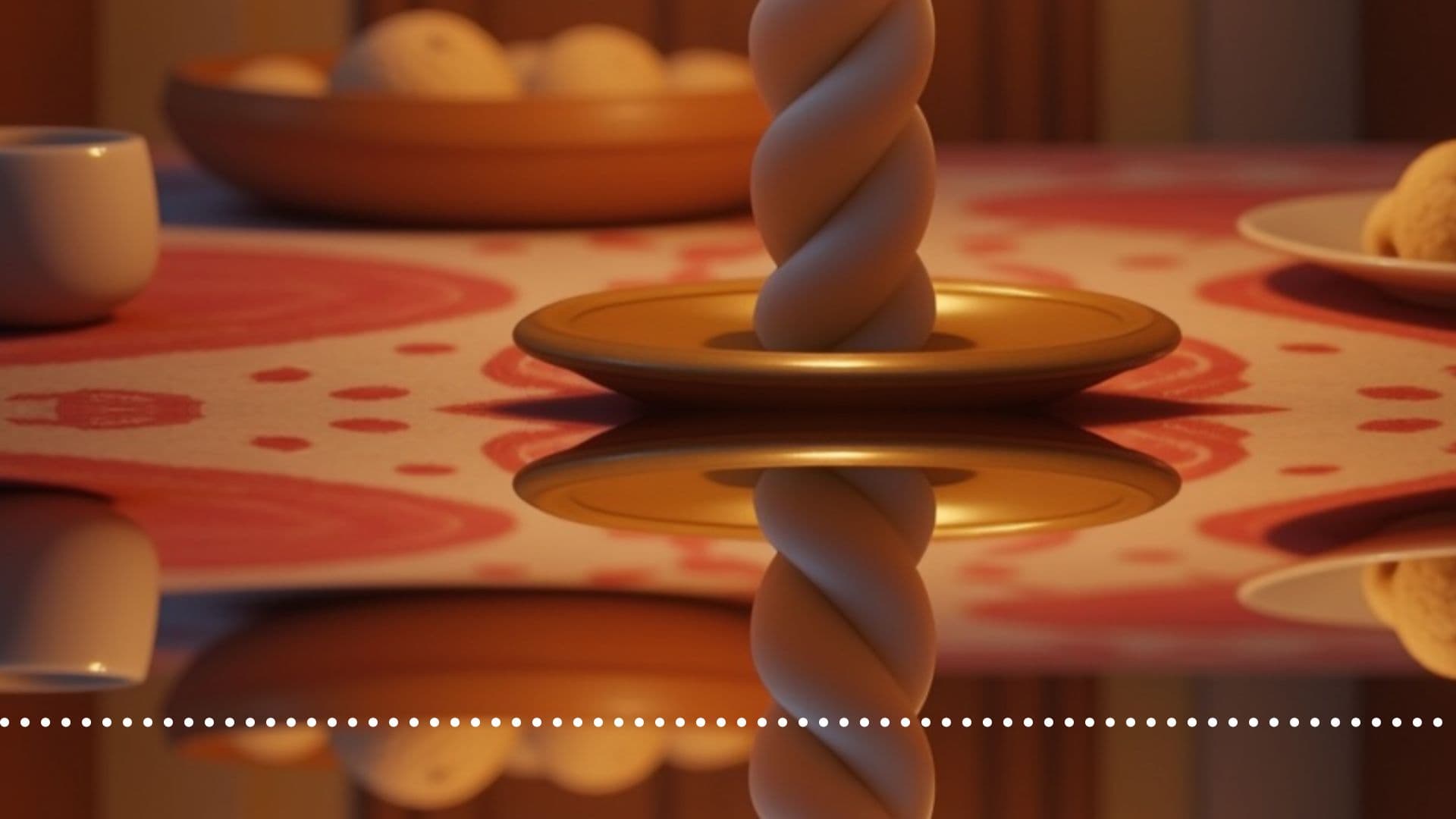 שבת קדושה ושמחה