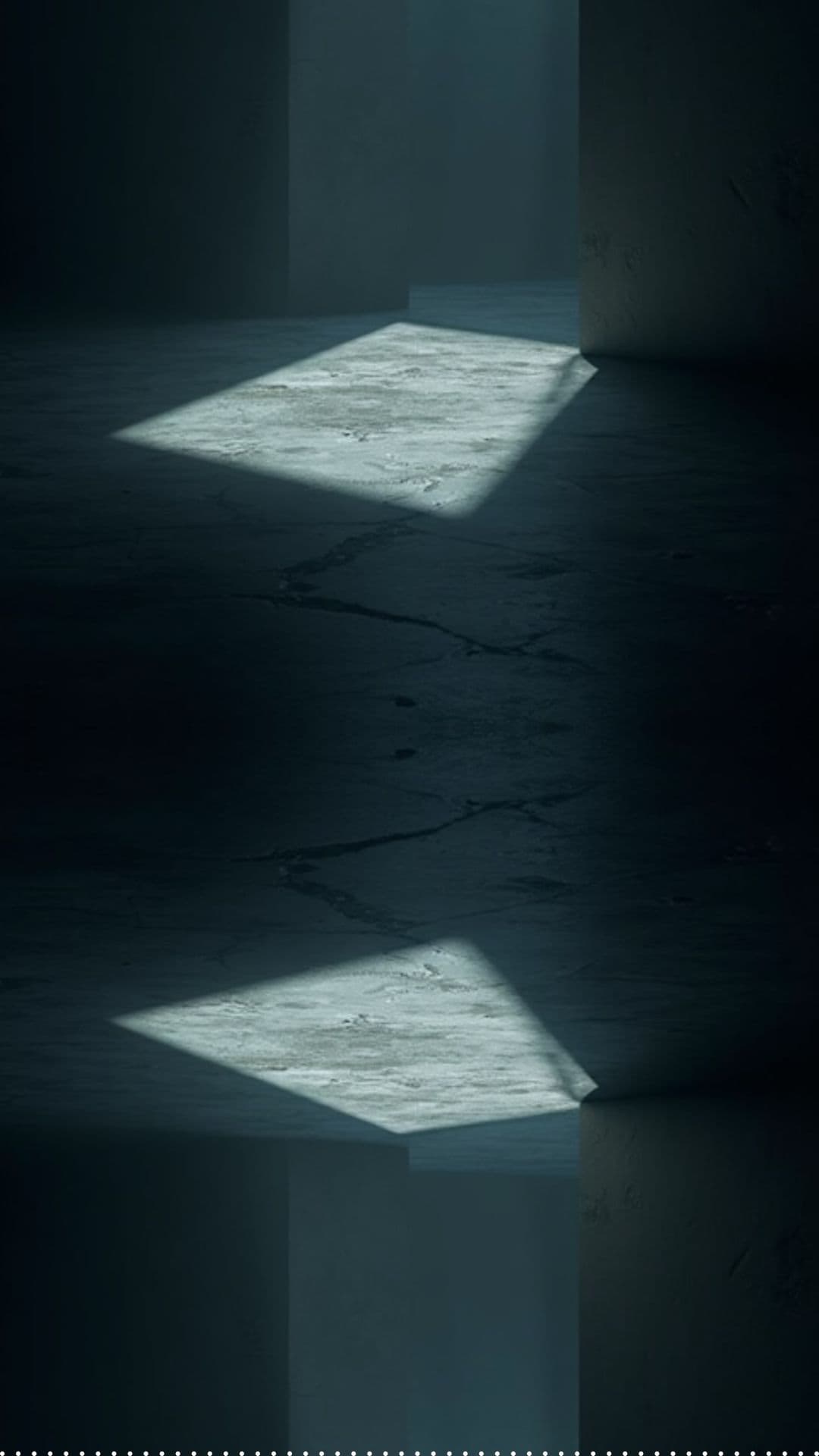 Gefährliche Likes und unsichtbare Wunden