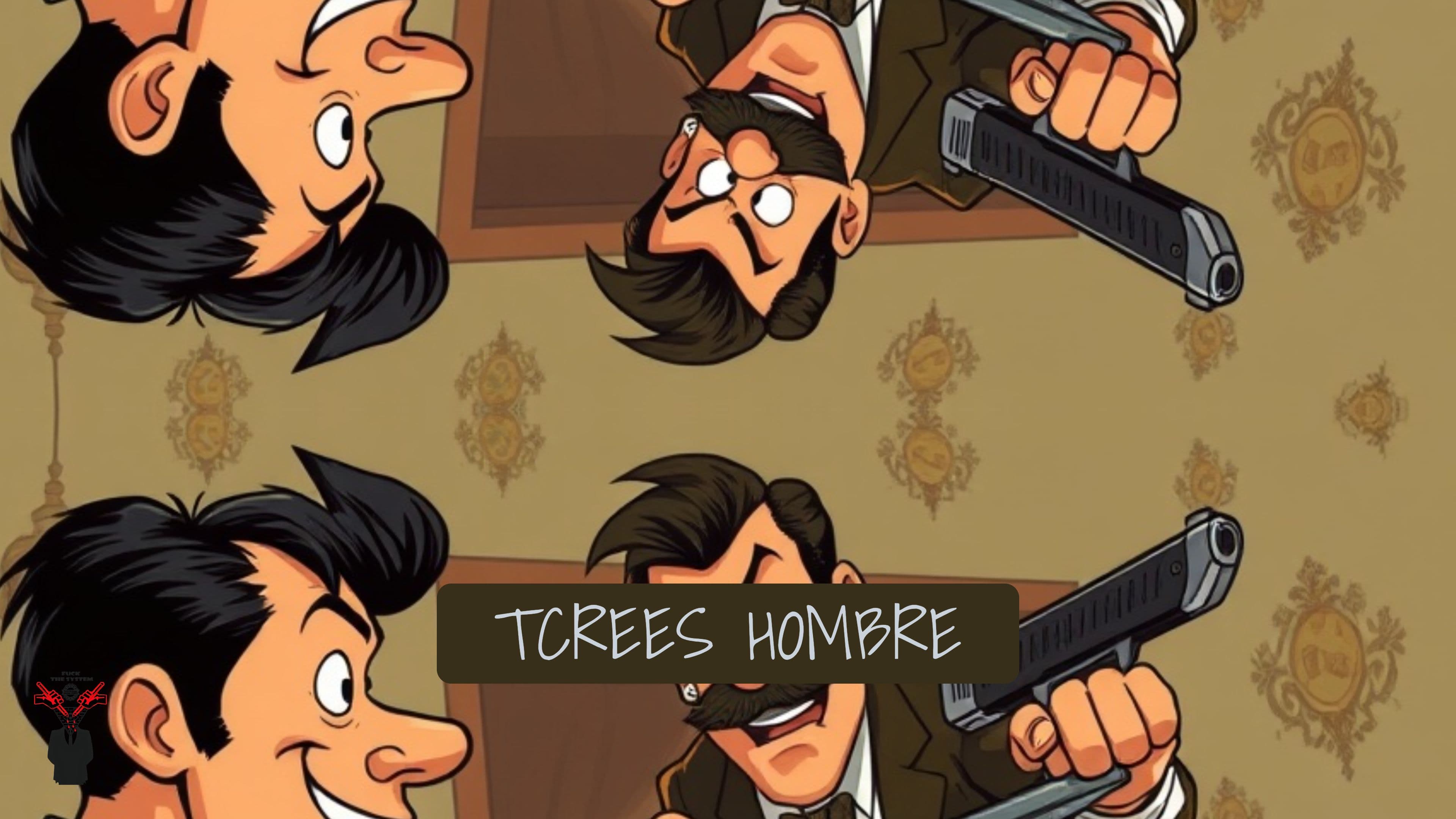 Fiel a mi estilo consciente