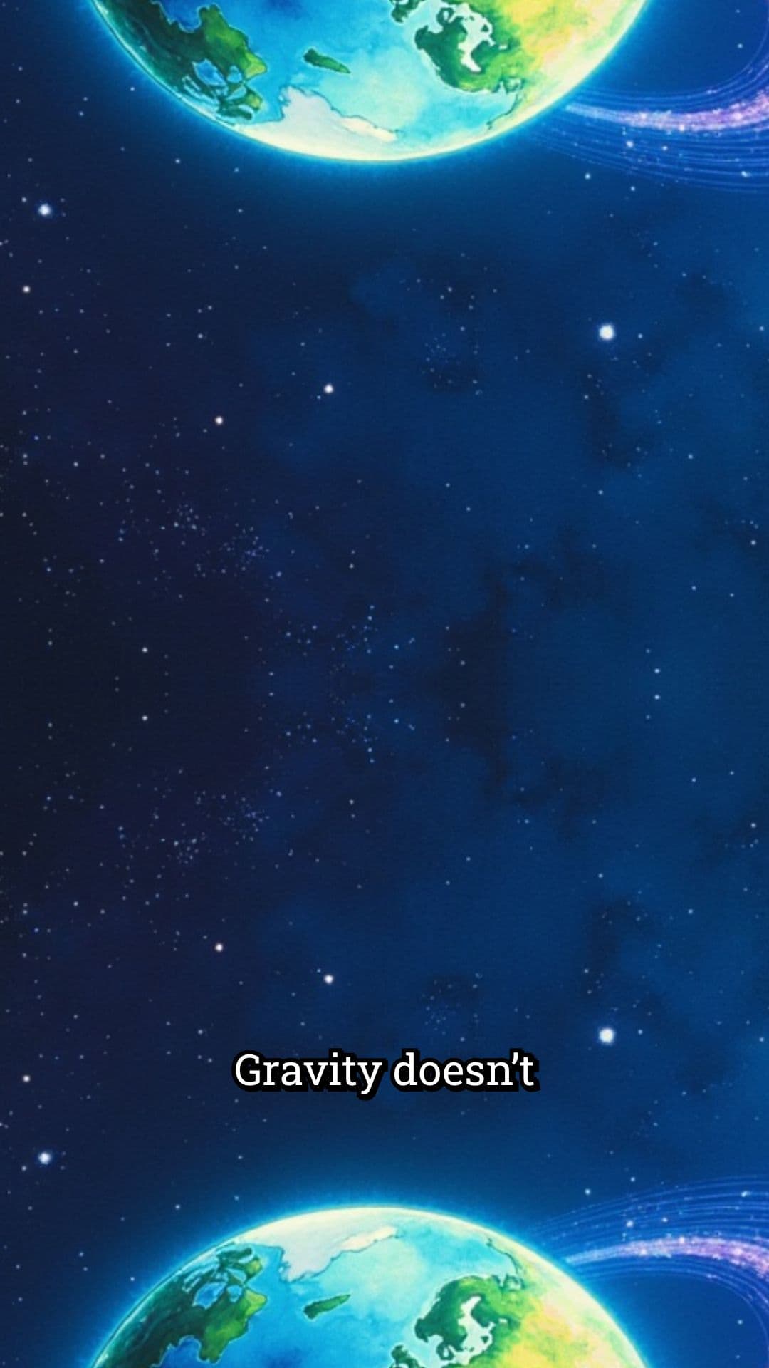 Gravity and Time: A Unique Connection