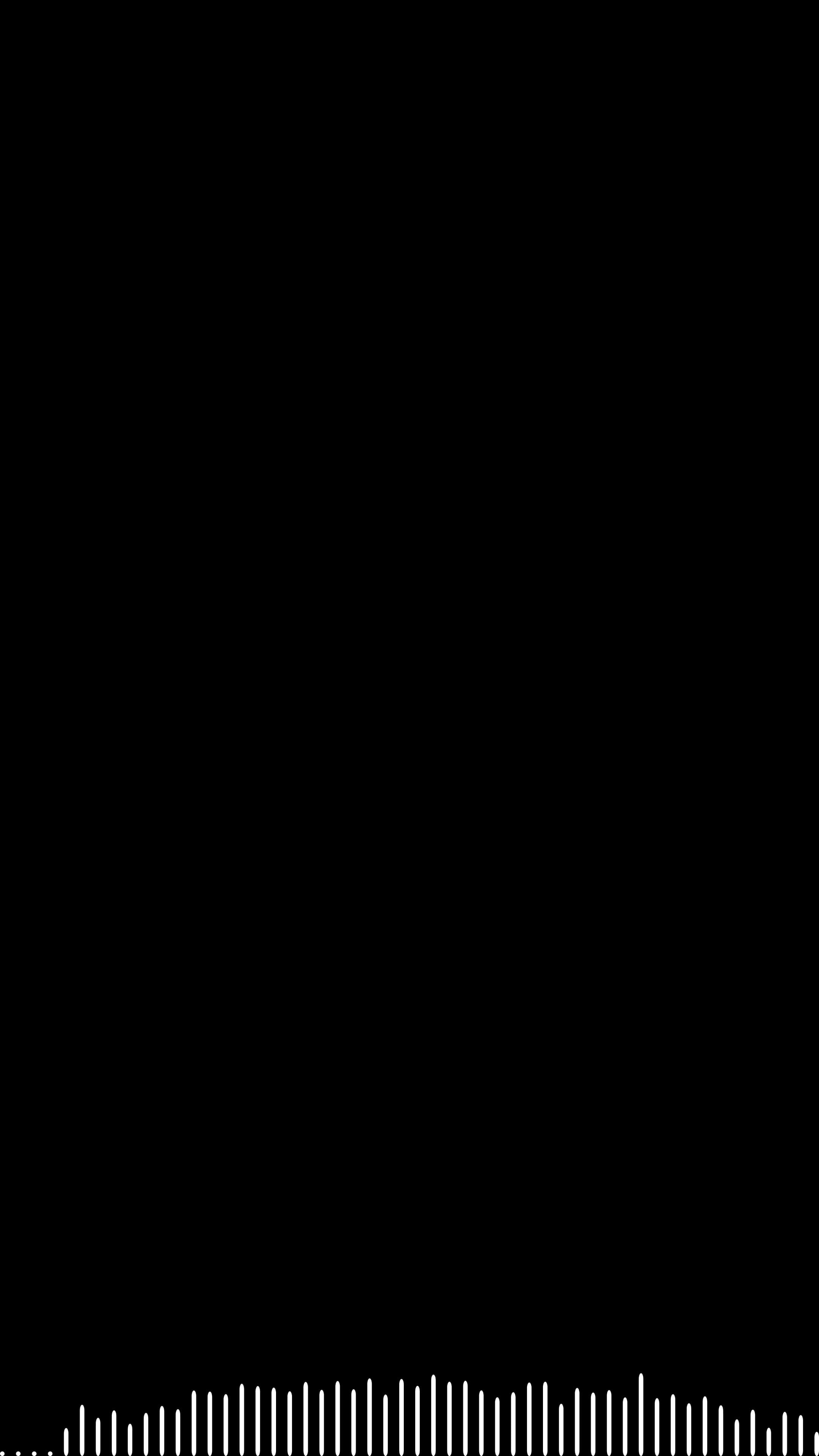 Stronger Today, Stronger for Life