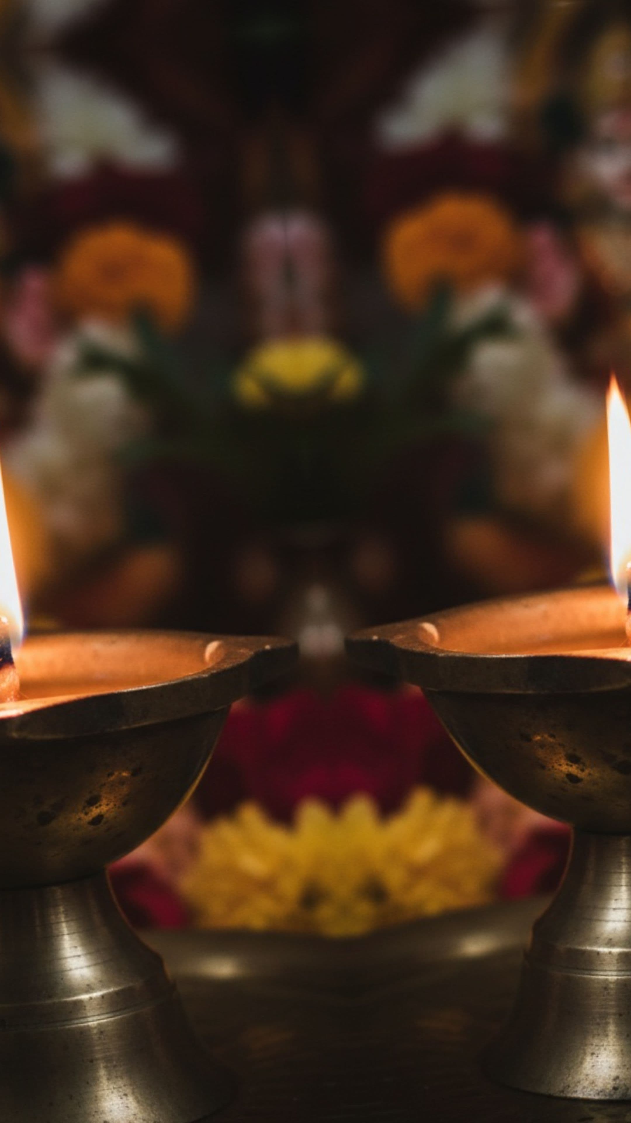 छठ पूजा का रहस्य और मंत्र