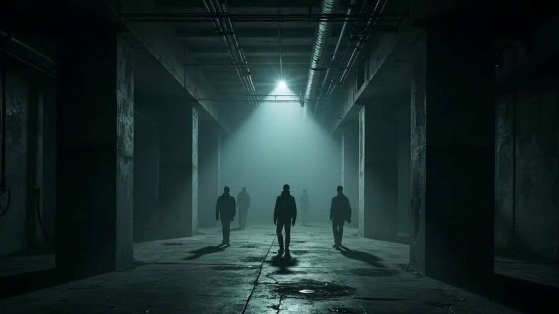 Urban Serpent Transformation