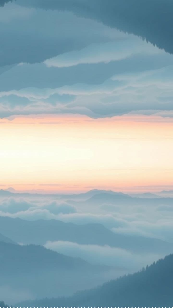 Осколки прошлого