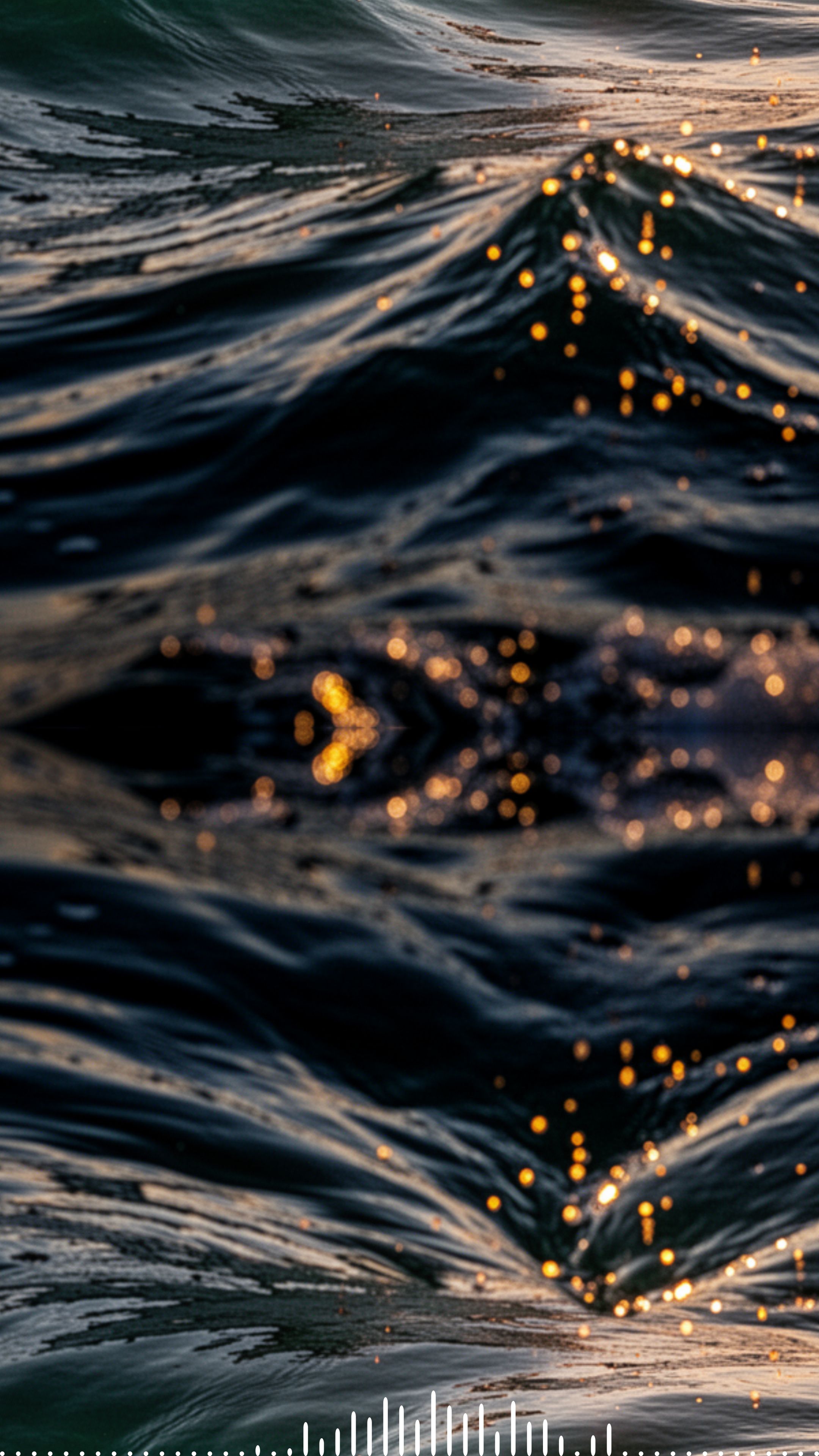 Bass Owns Me, Goddess