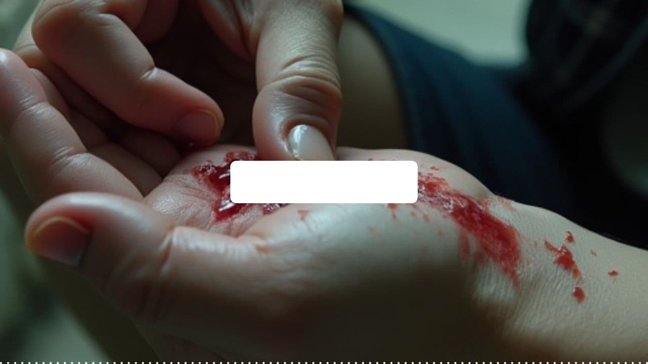 Boterbel se Avontuur