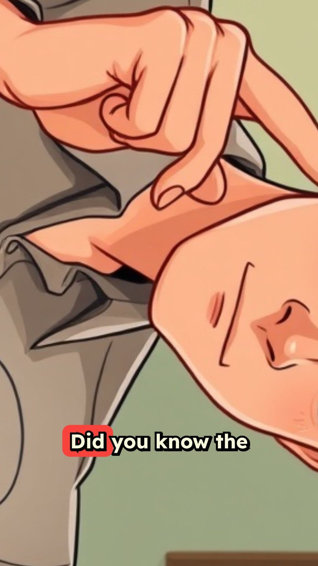 From Beach Sand to Barcodes: A History