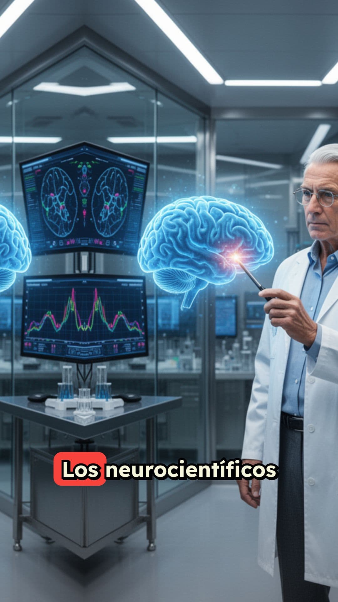 BDNF: el cerebro y la riqueza