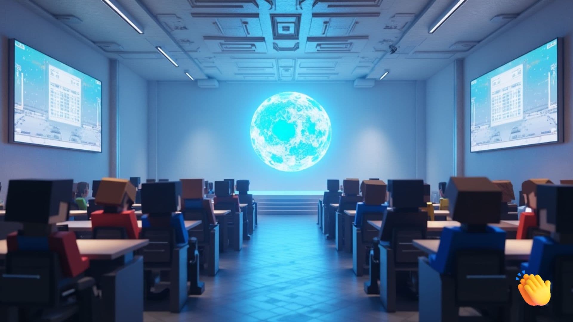 re:Invent 2025 Use Case Highlights