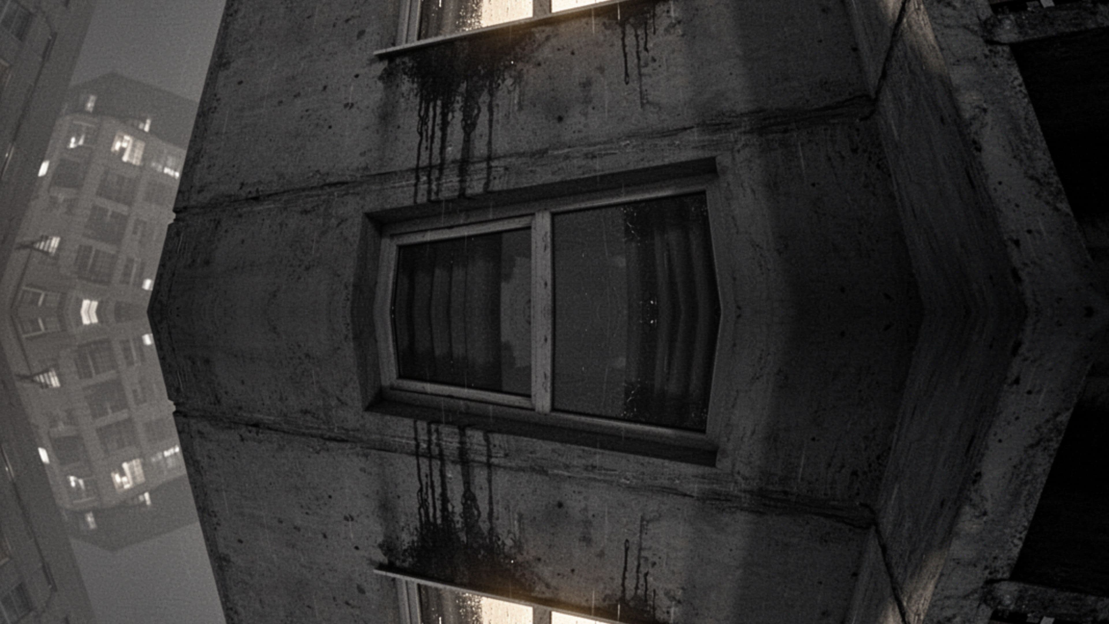 Прости меня, Катя