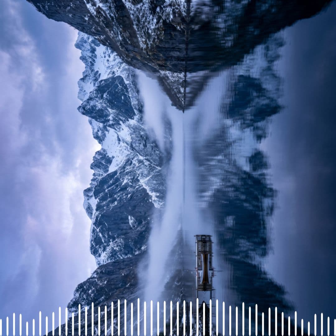 Vikings on a Dublin Bender