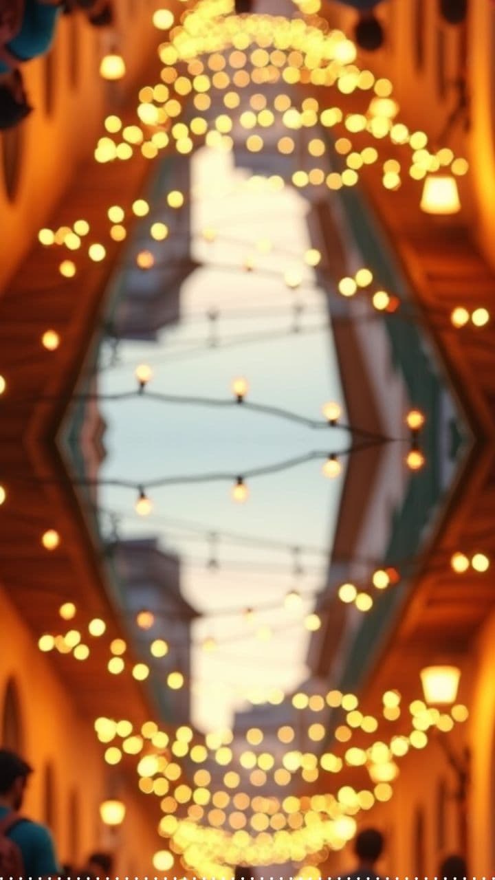 Empanada Fugitiva y Perro Chorro