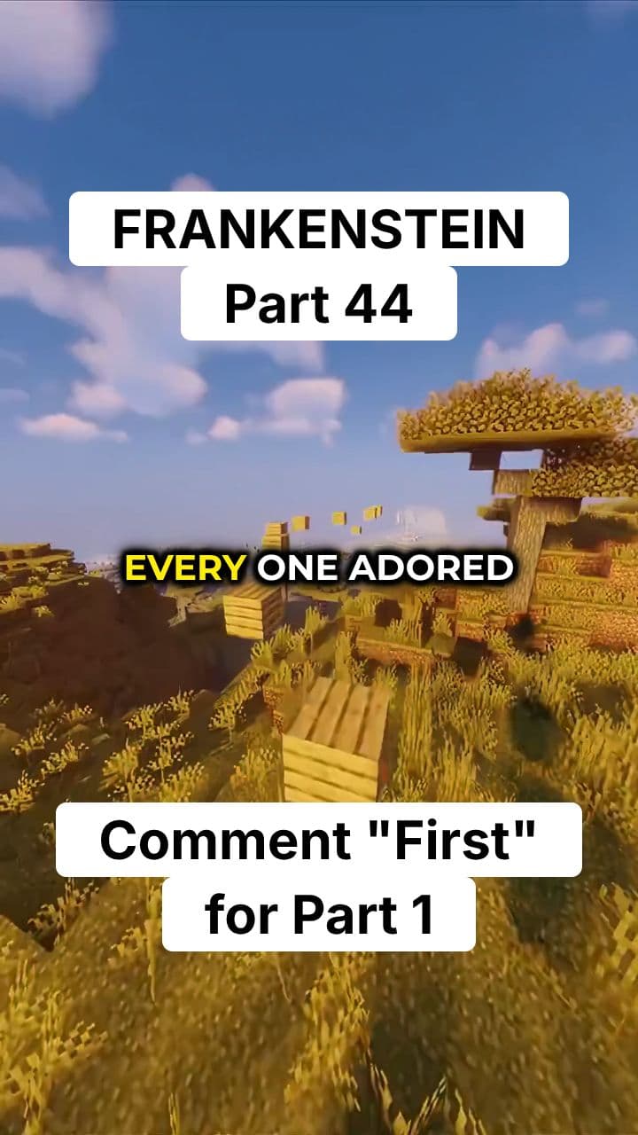 Harmony in Dissimilarity