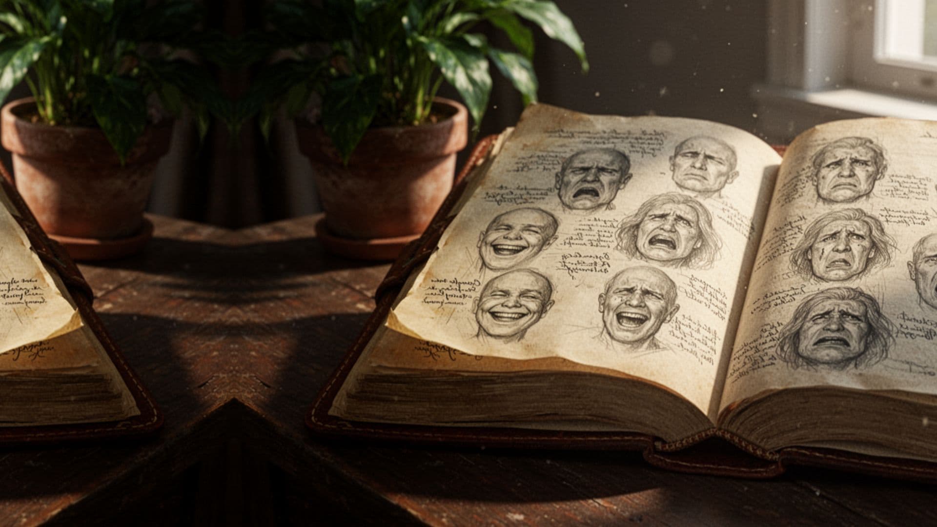 Beneath the Narcissist Mask: Fragile Self