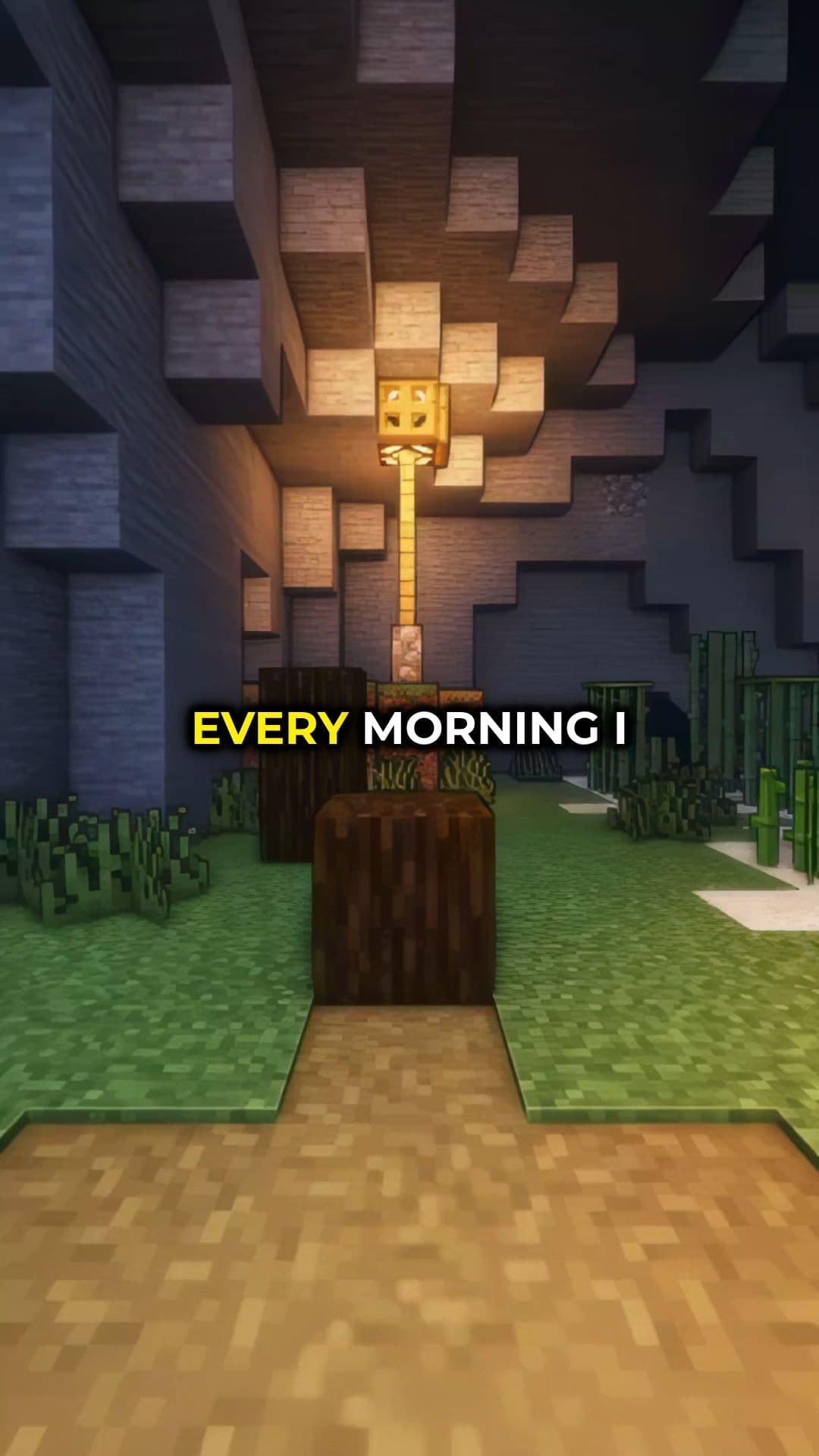 The Bench by the Pond