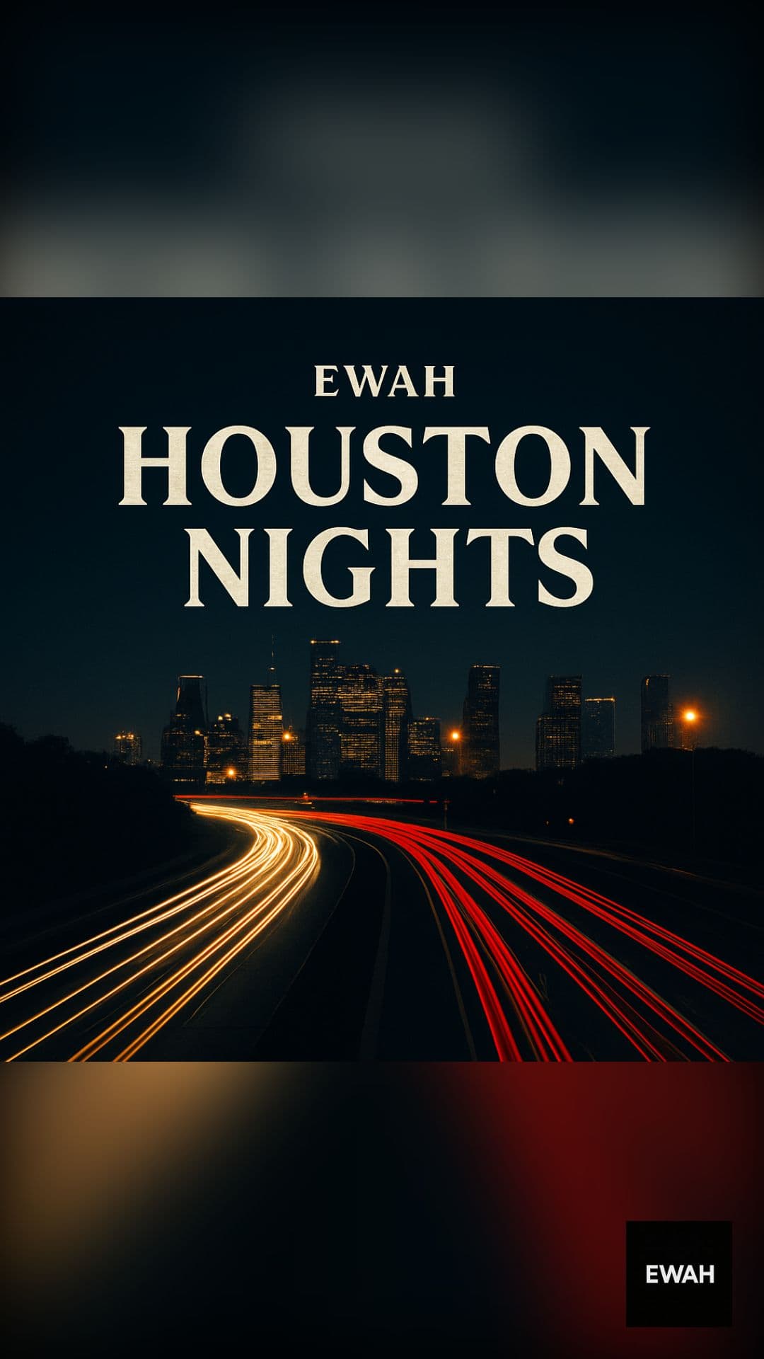 Presence Over Presents