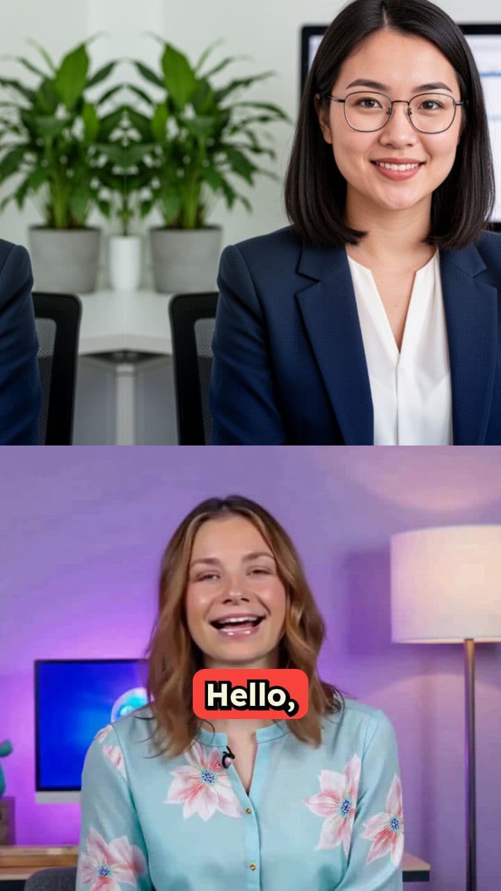 Create Histograms and Scatter Plots in Excel