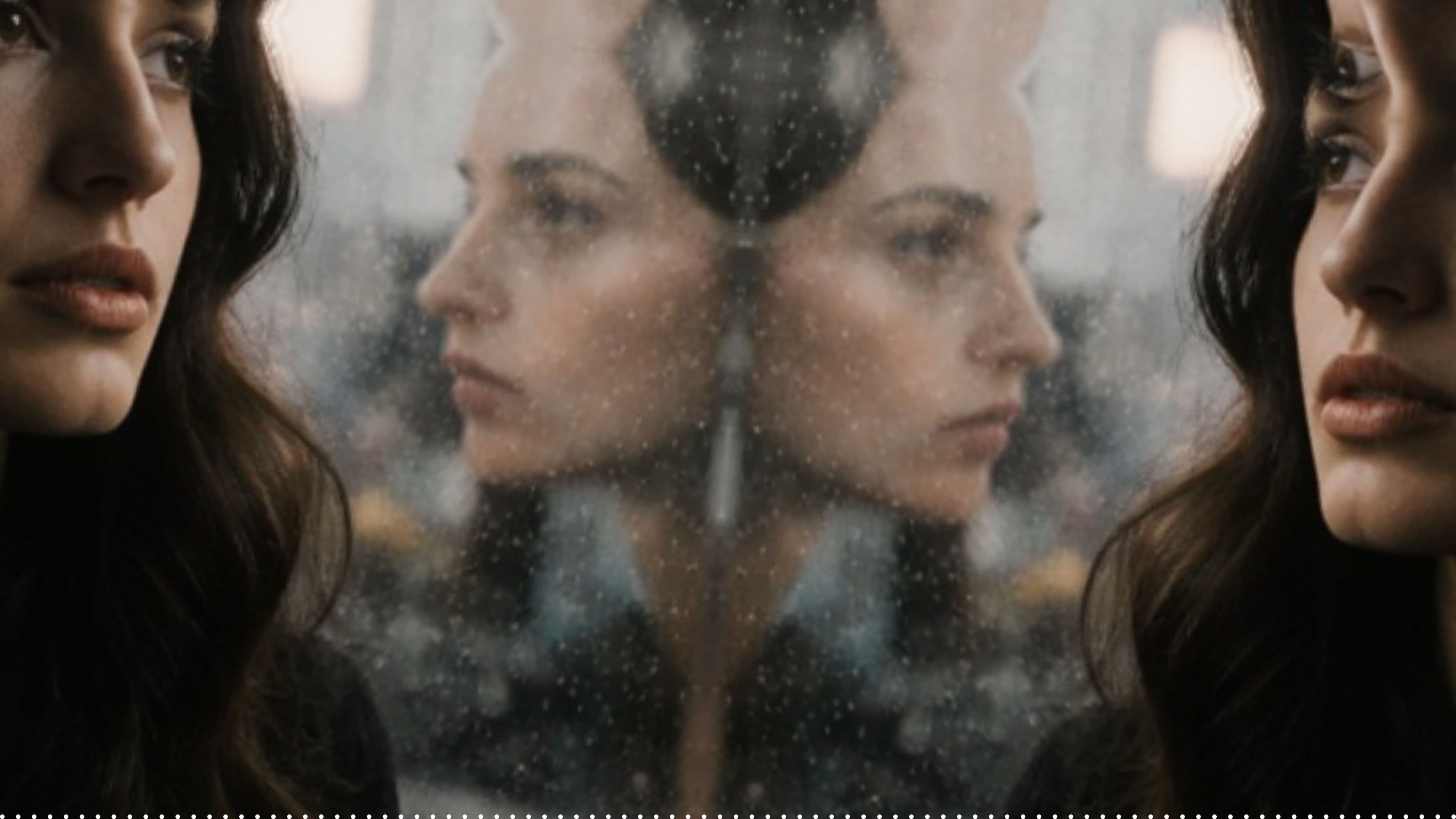 Valoarea mea autentică