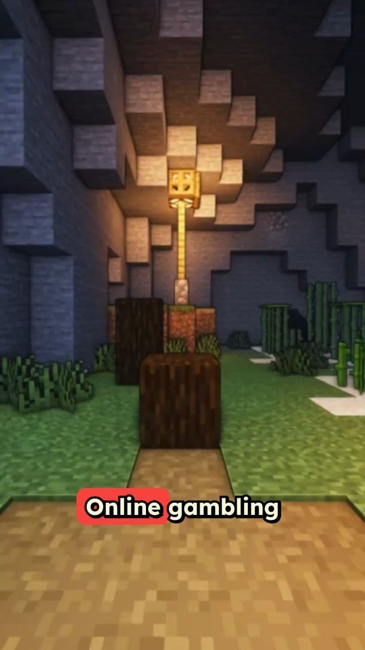 New Taglines for Gambling Advertisements Announced