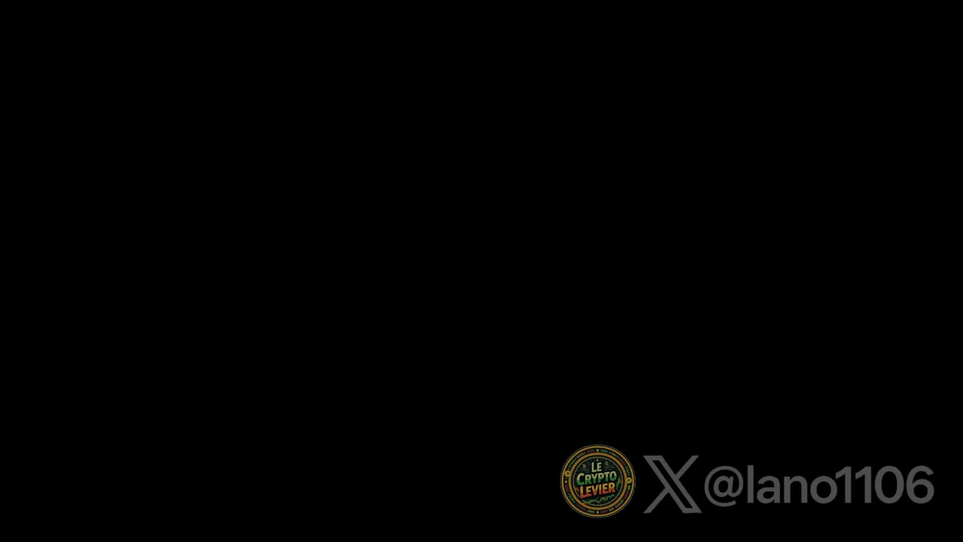 Kraken et le rêve du bitcoin entier