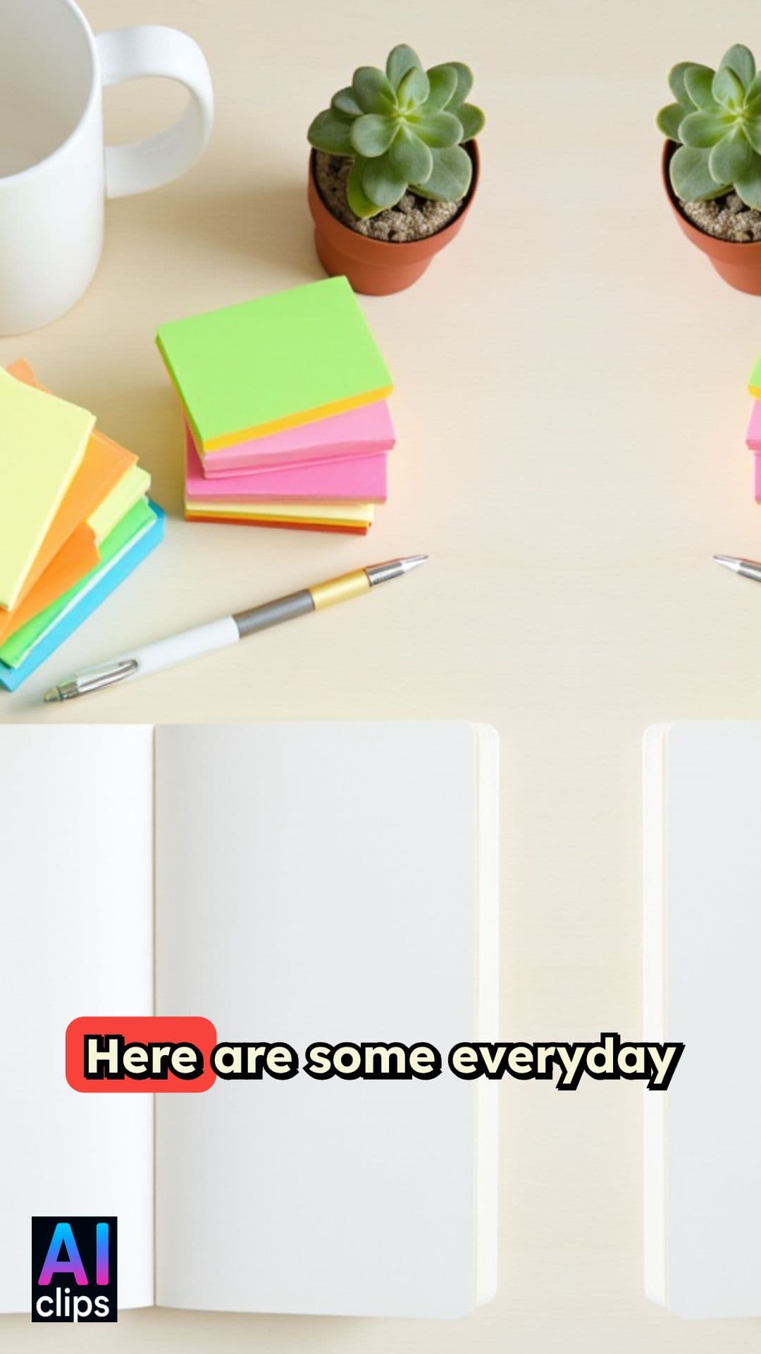 Everyday Life Hacks for Efficiency