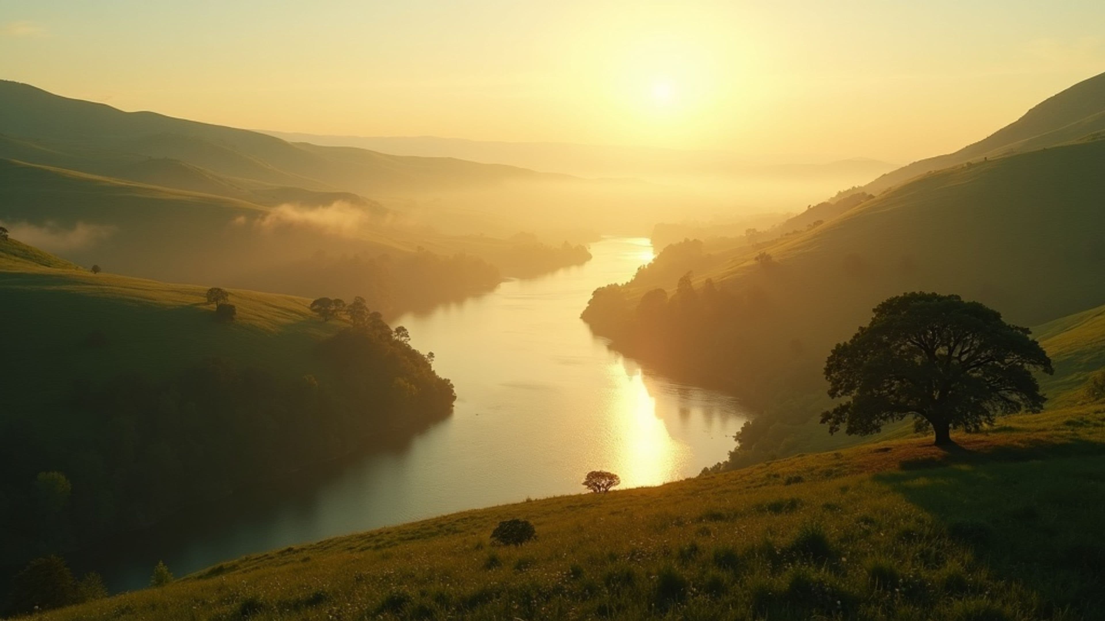 Гордость предков и наследие сына