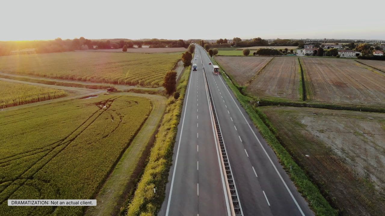 KEMP INJURY LAW - The Pause v3.0 (duplicated) (duplicated)