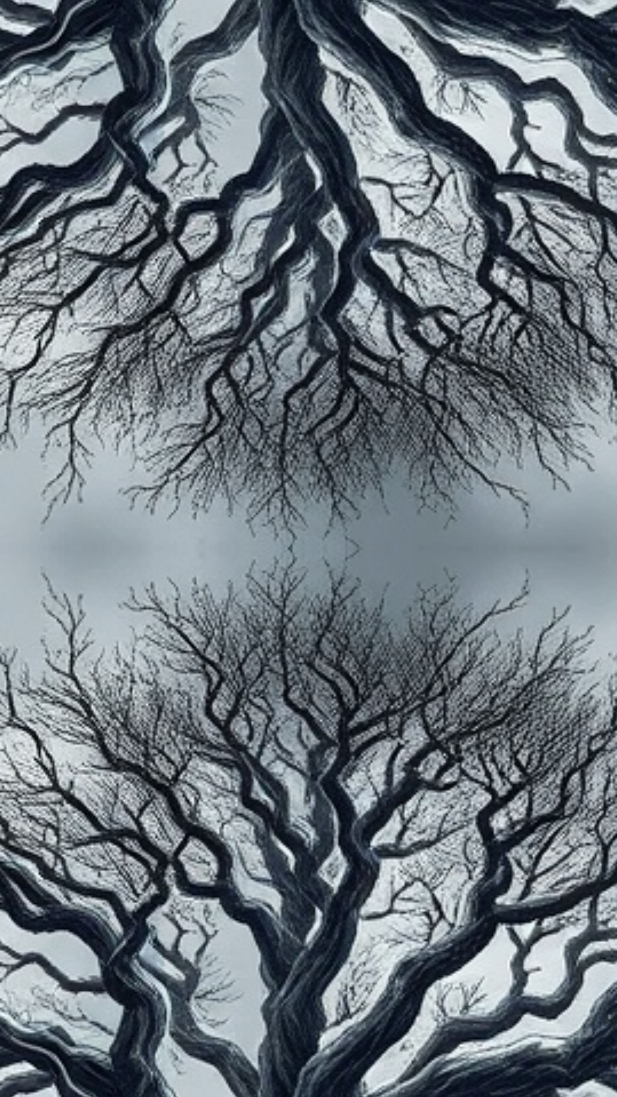 14 Der Berserker erwacht (9-16)