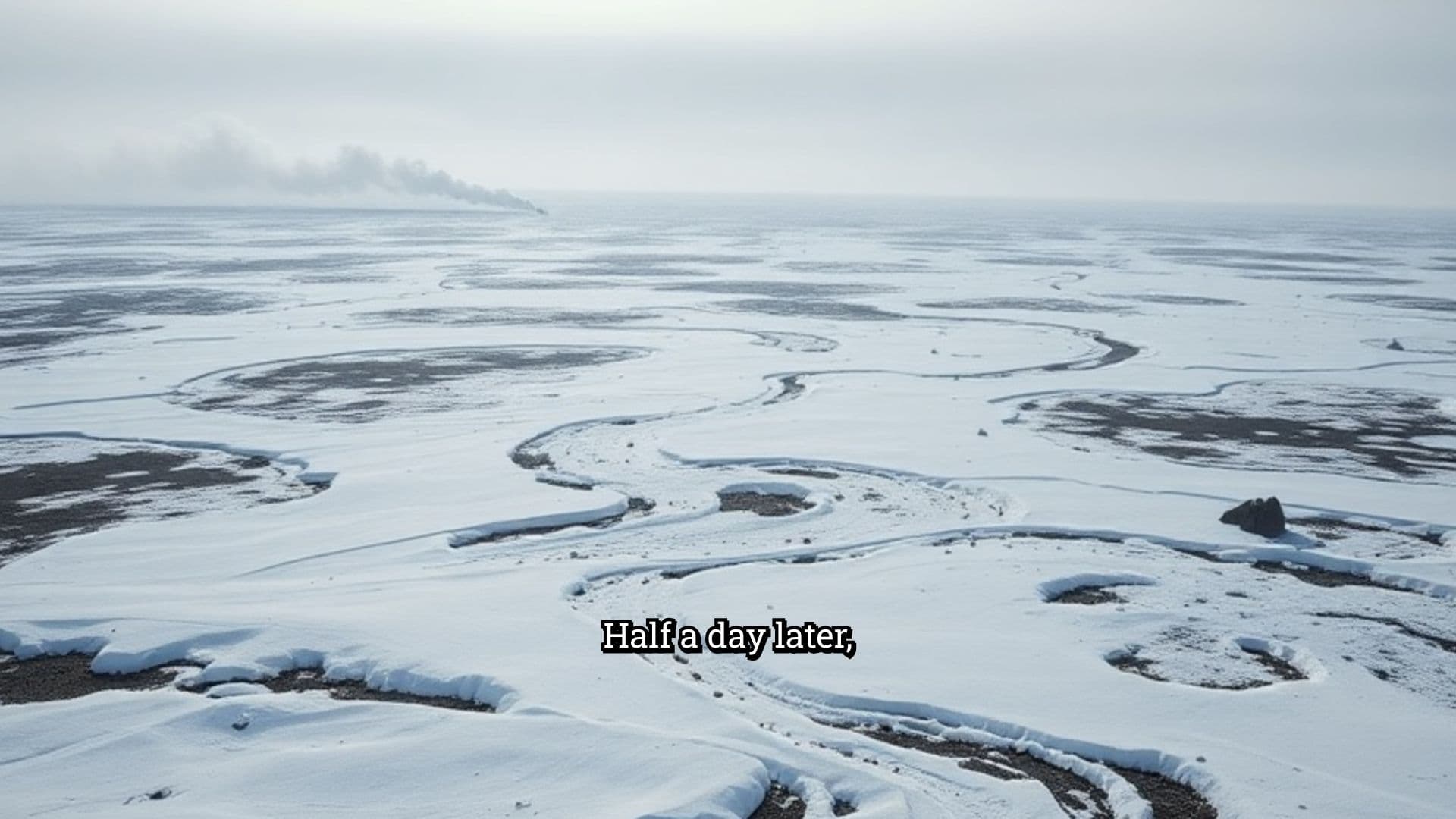 The Silabunton Feast - Part 2