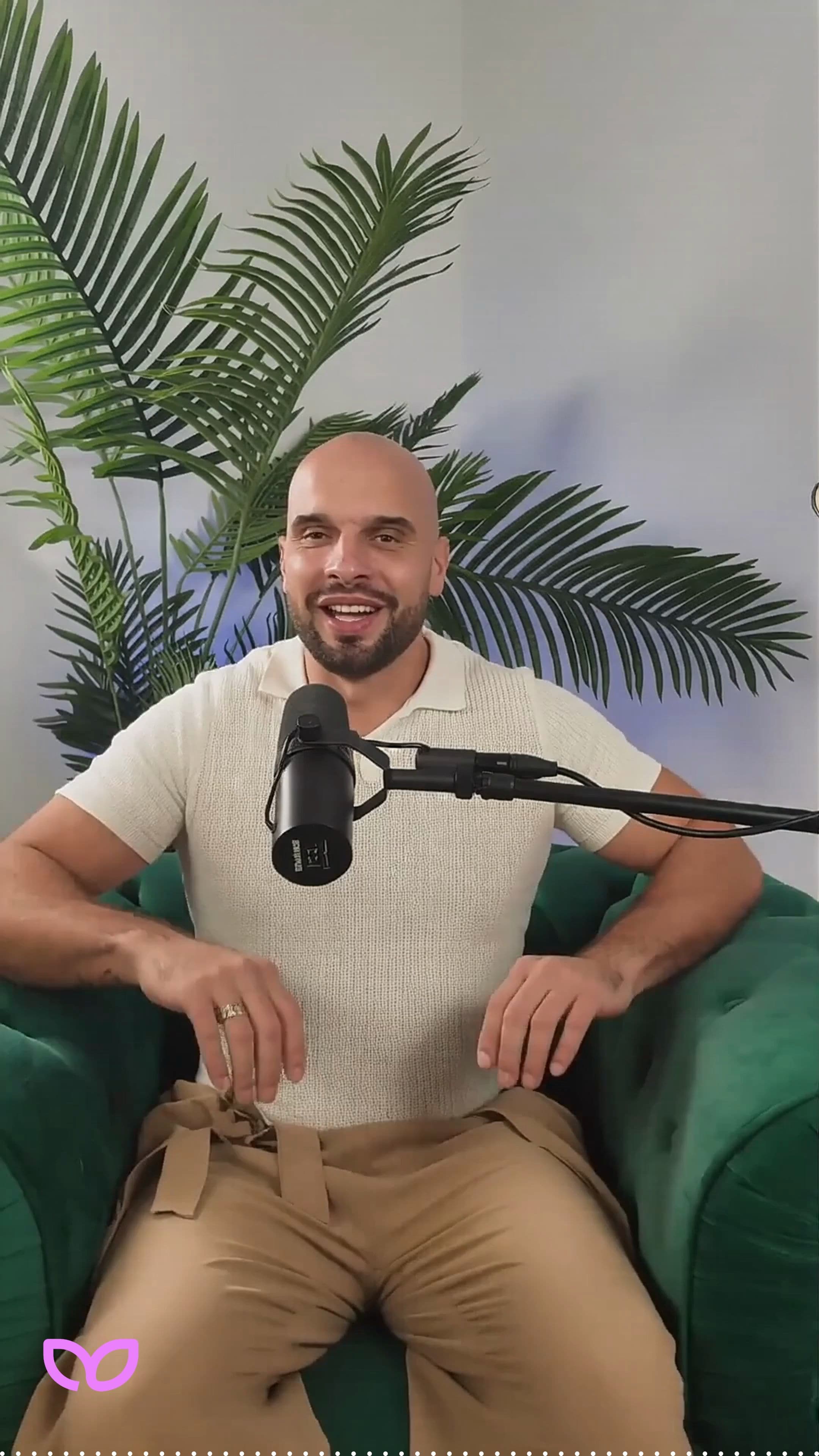 60 Sekunden, die alles verändern