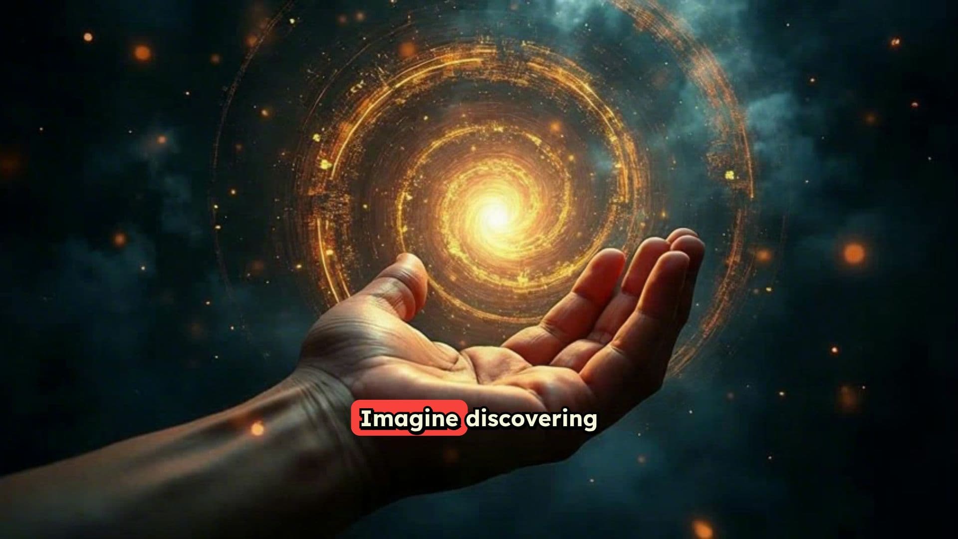 The Infinite Legacy of Archimedes