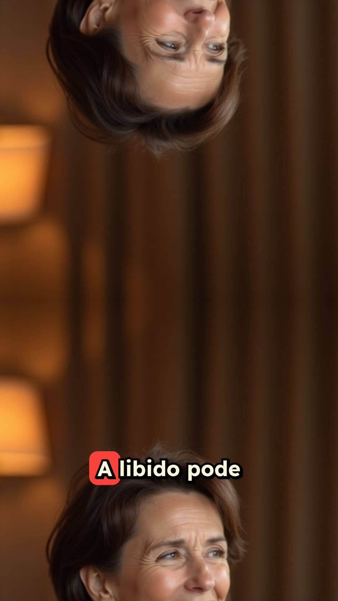 Menopausa e Libido: Um Guia Prático