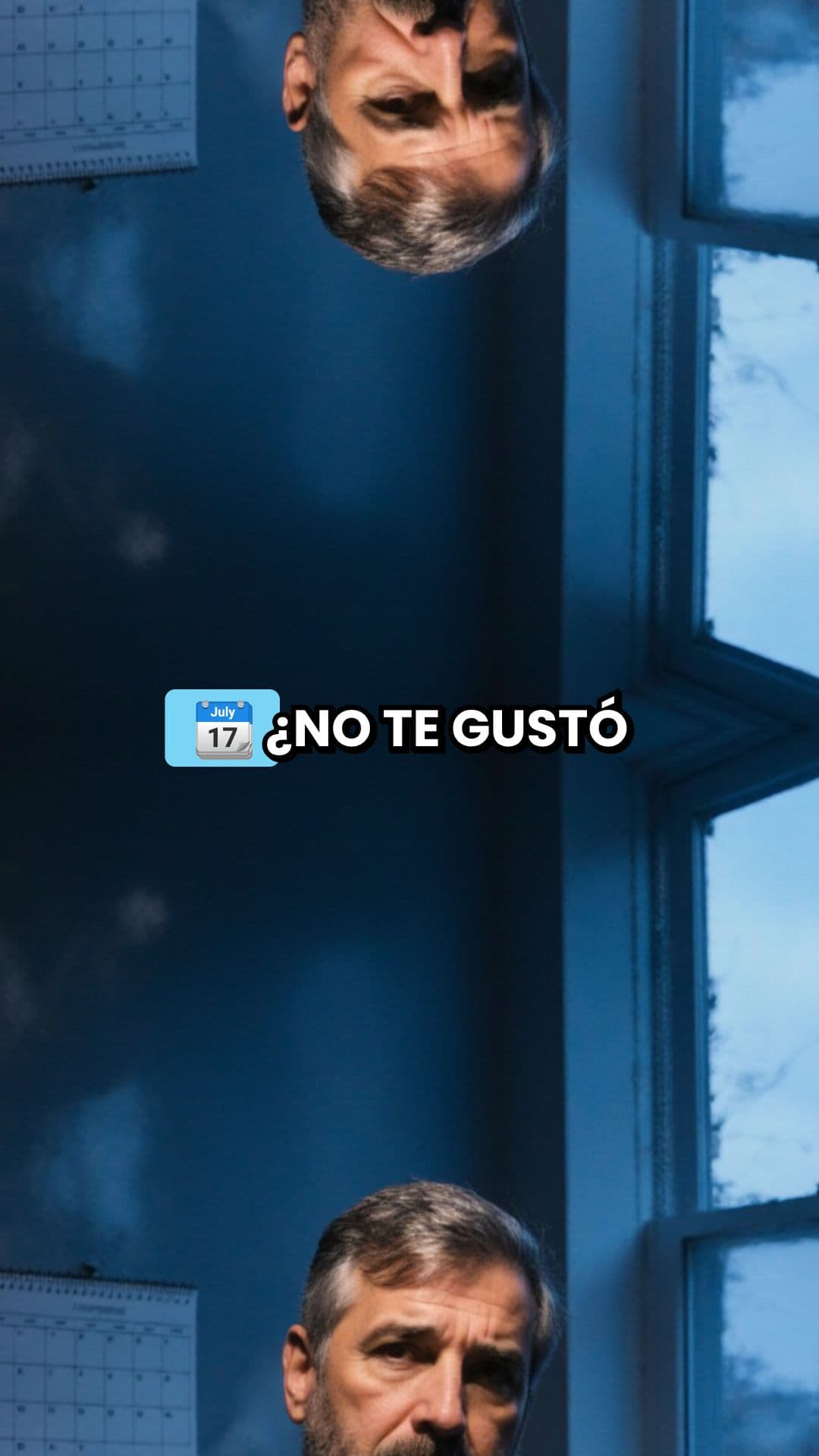 Empieza 2026 con tu librería online