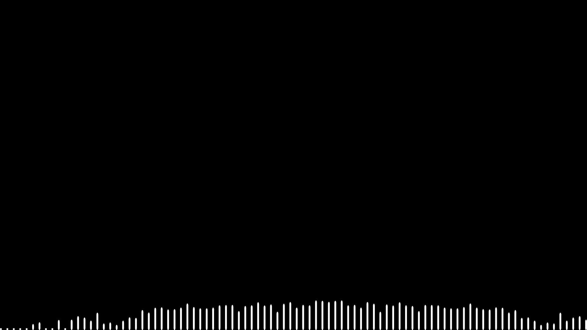 Six-Seven: The Viral Nonsense Phenomenon
