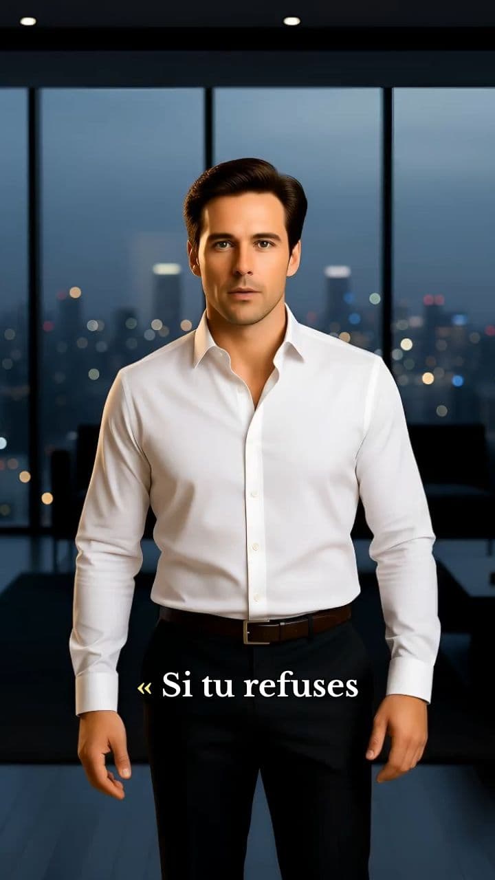 Refuser les contraintes, vouloir plus d’argent