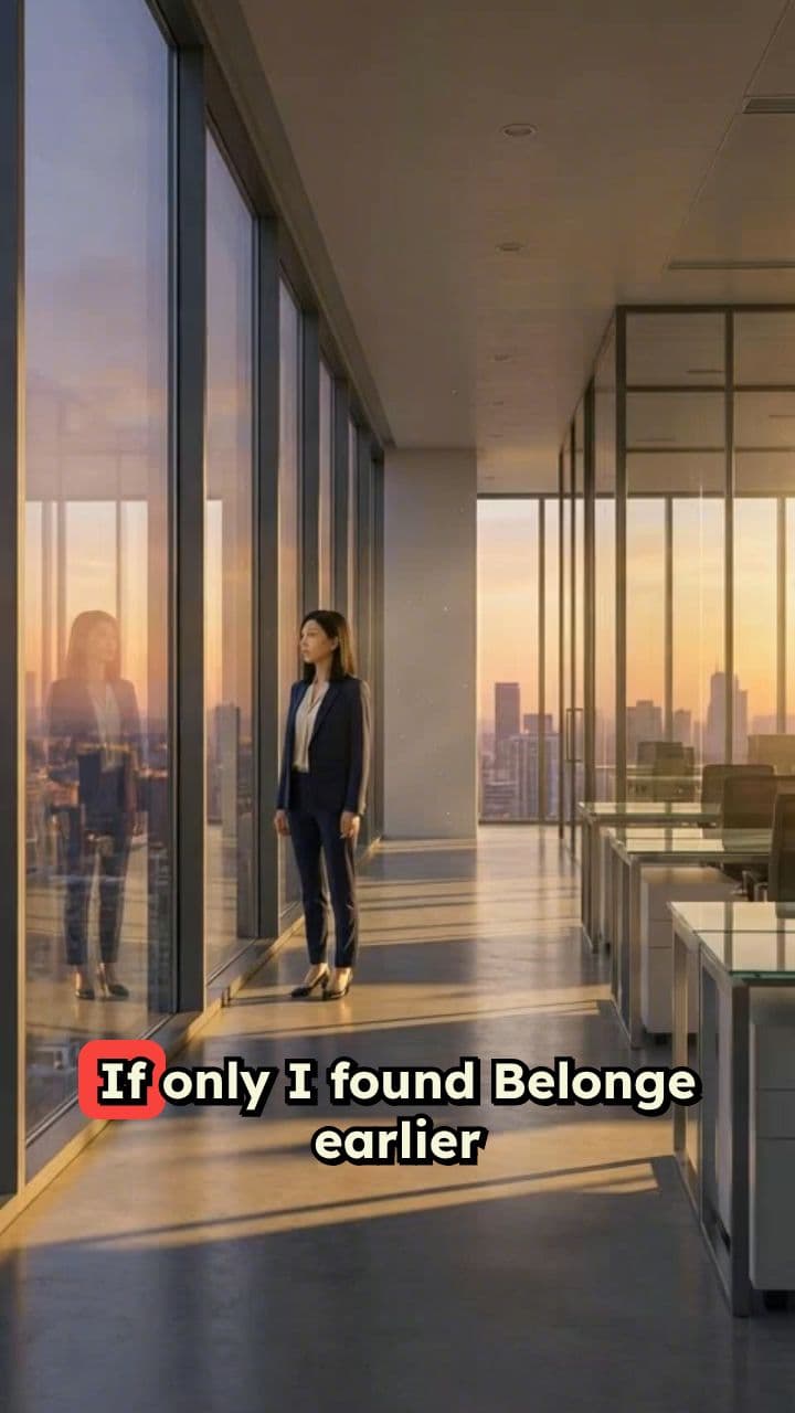 Demoted and Disappearing