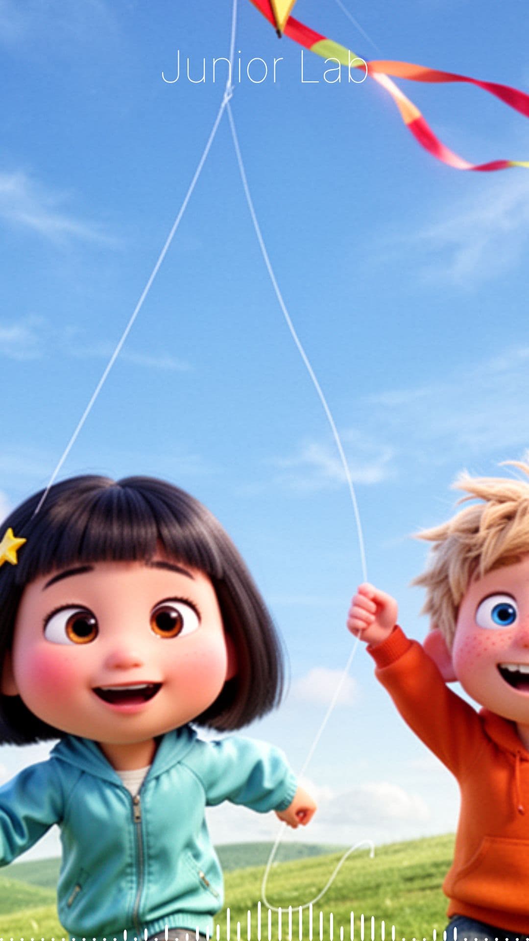 Weather Activities for Kids