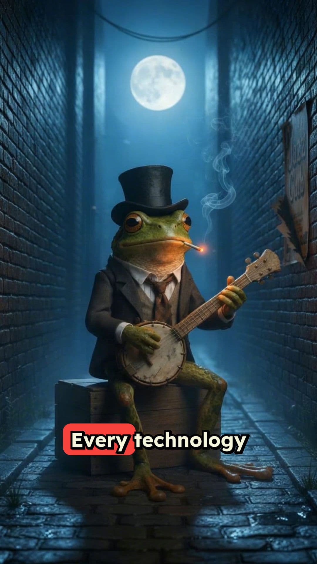 The State Reasserts Control Over Empowerment