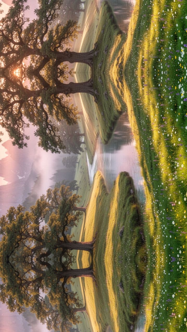 Mensagem a Deus: Perguntas e Proteção