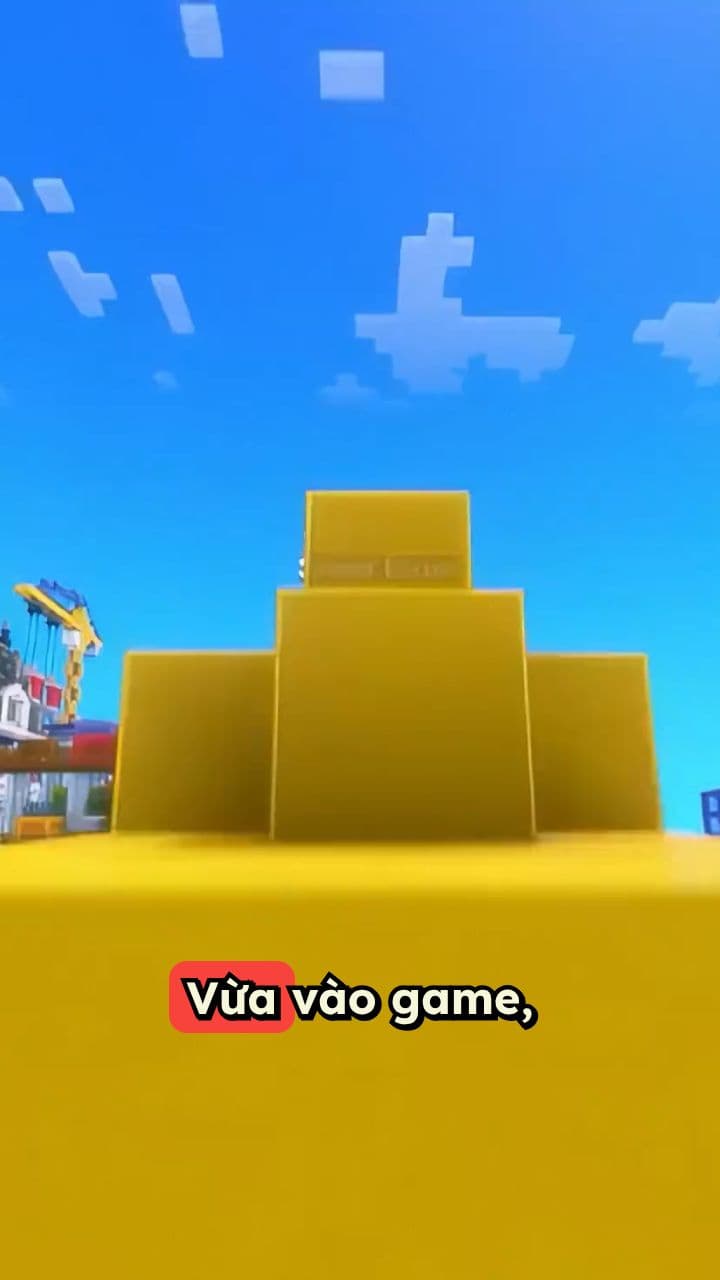 An Overpowered Seed Ruins Survival